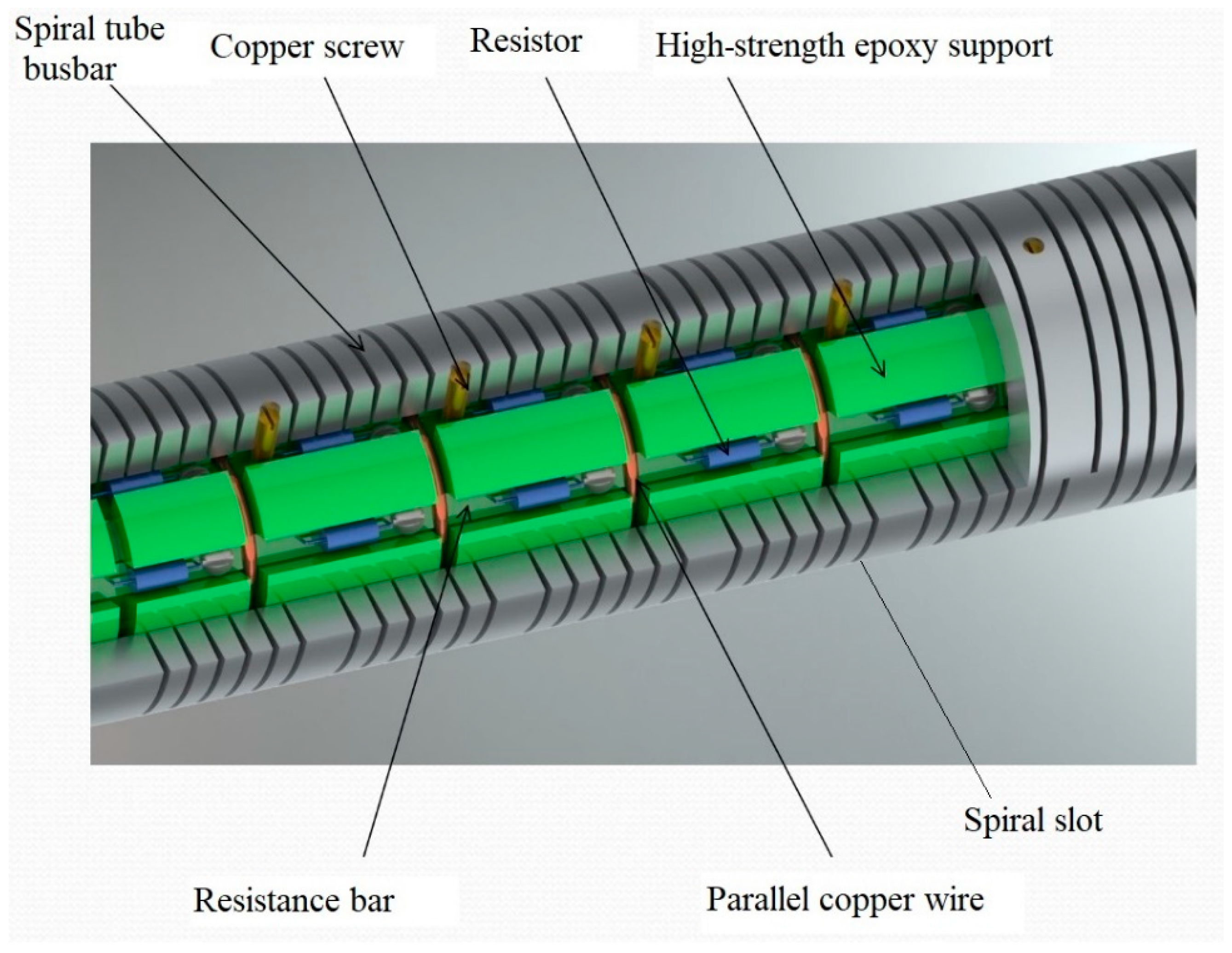 Applsci 09 05076 g002 550