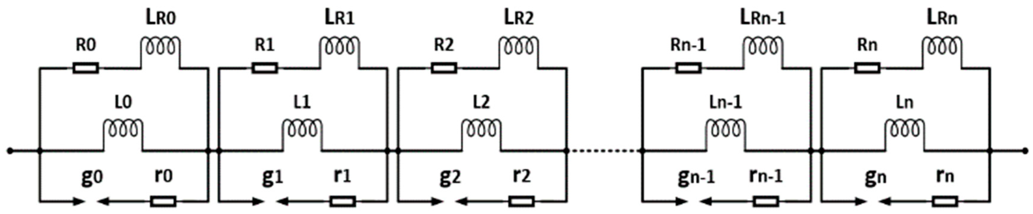 Applsci 09 05076 g003 550