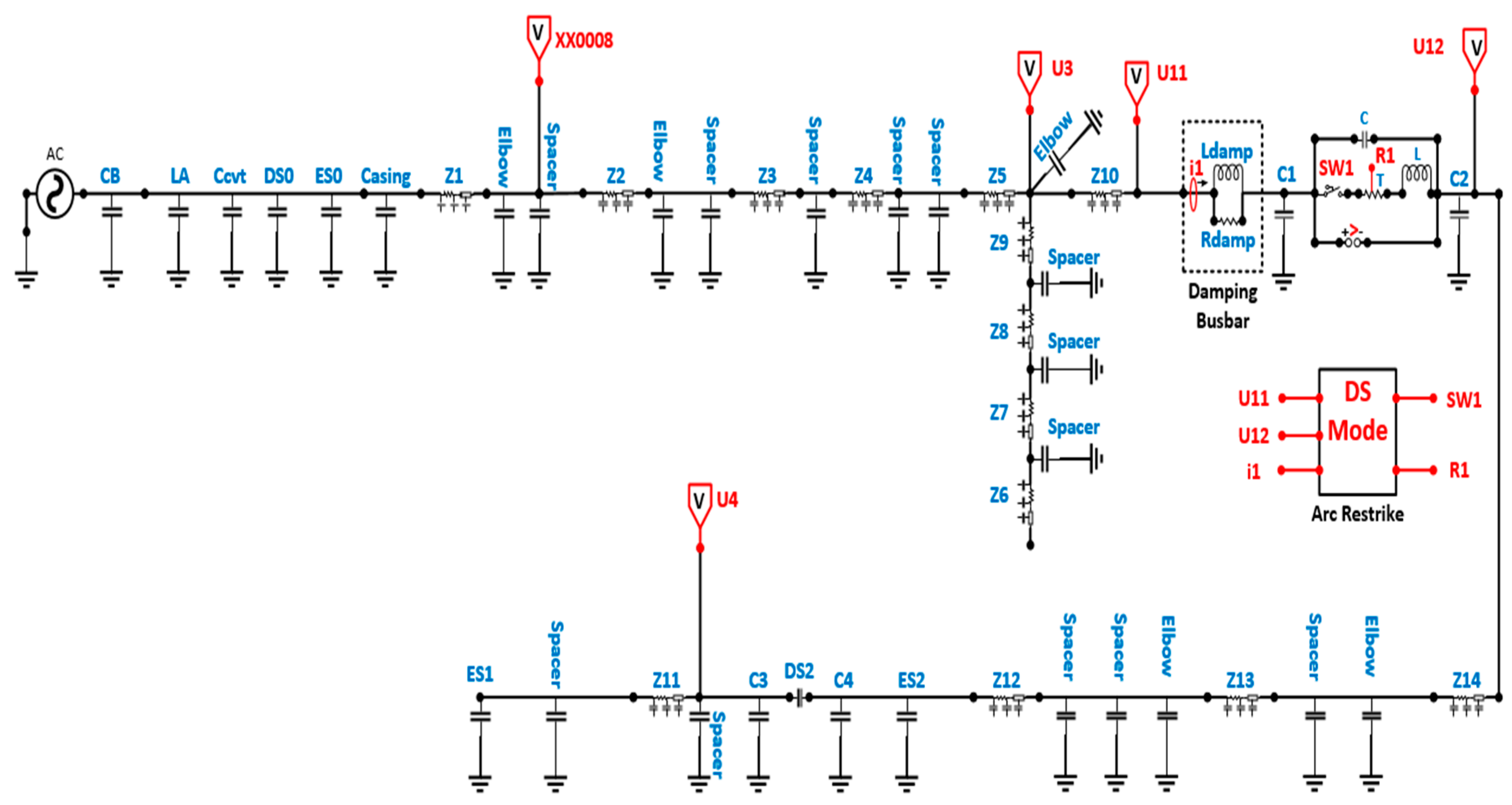 Applsci 09 05076 g006 550
