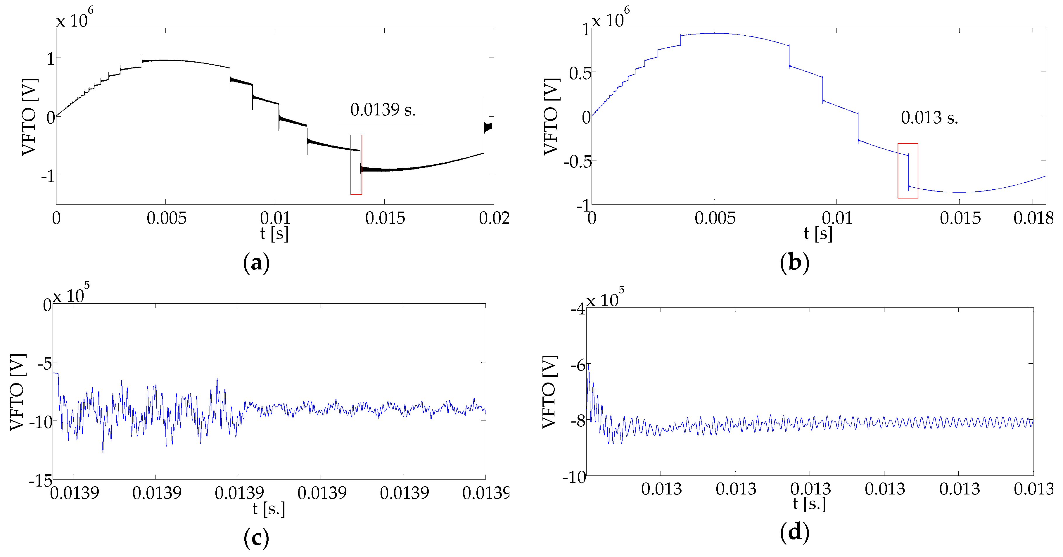 Applsci 09 05076 g010 550