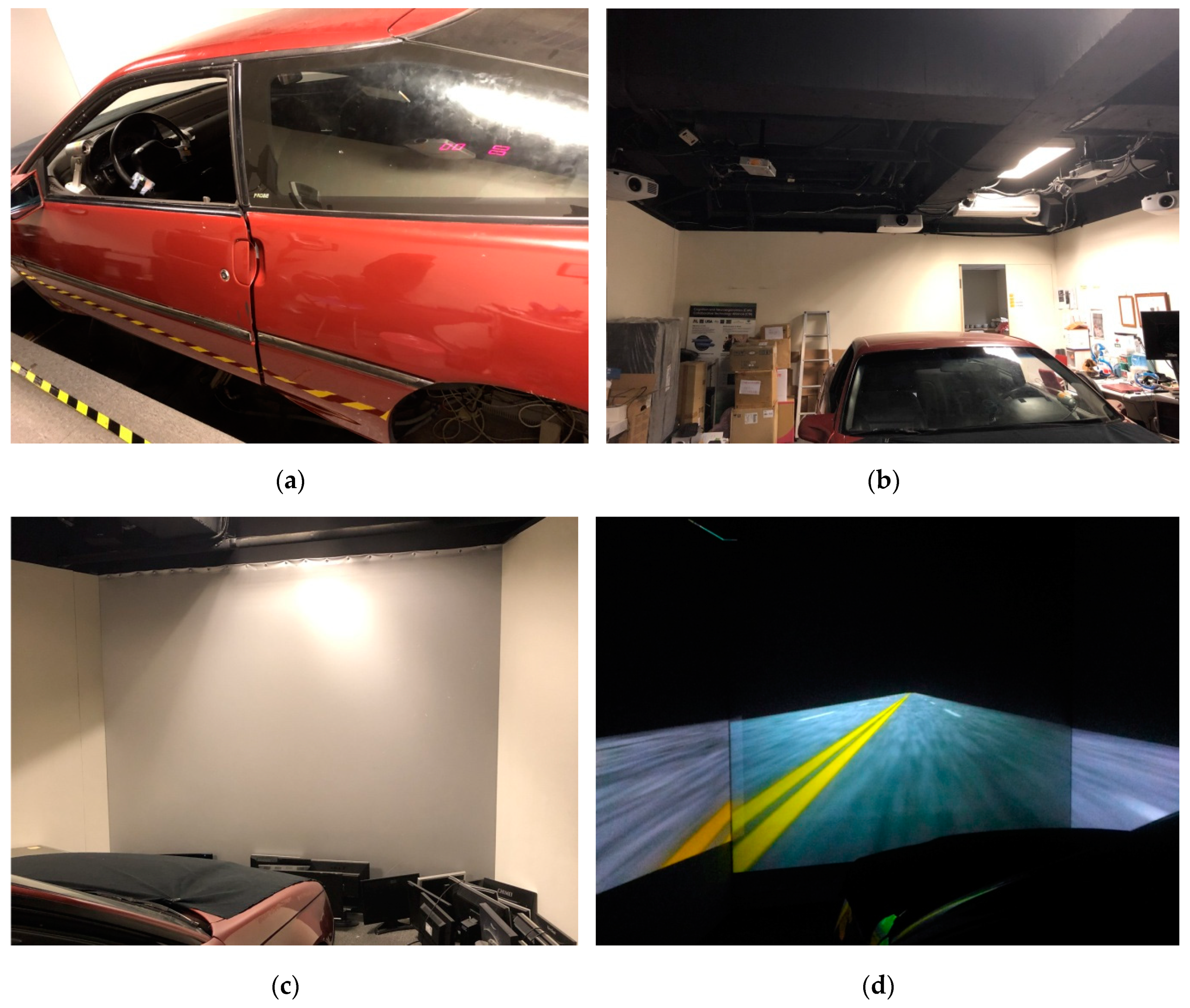 Applsci 09 05078 g001