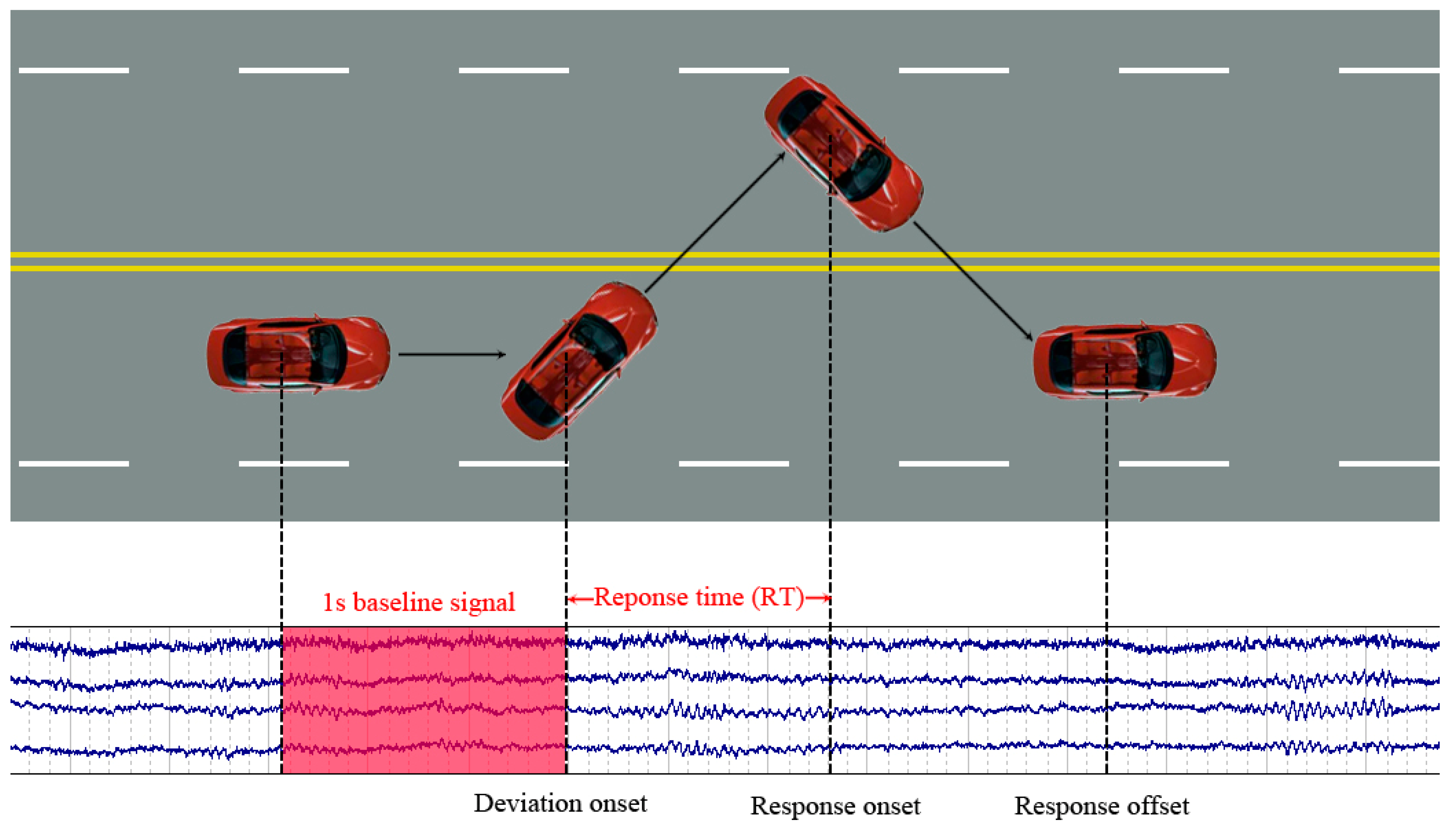 Applsci 09 05078 g002