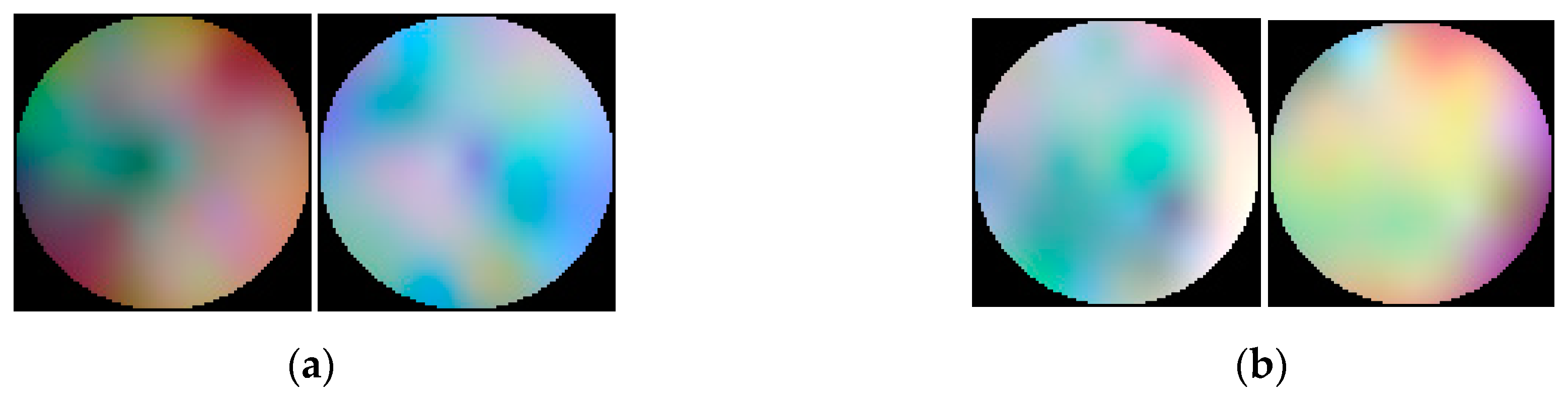 Applsci 09 05078 g006