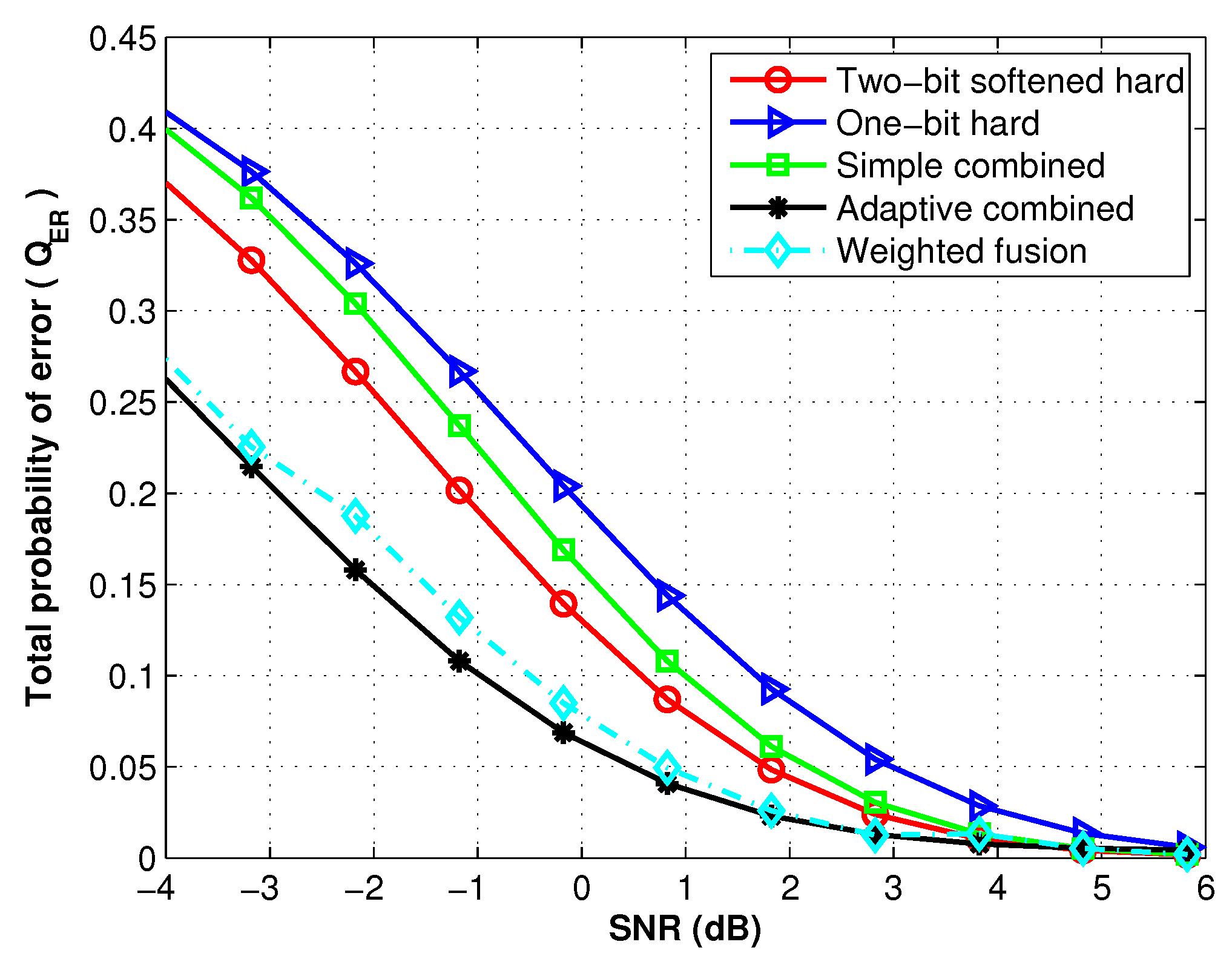 Applsci 09 05080 g010 550