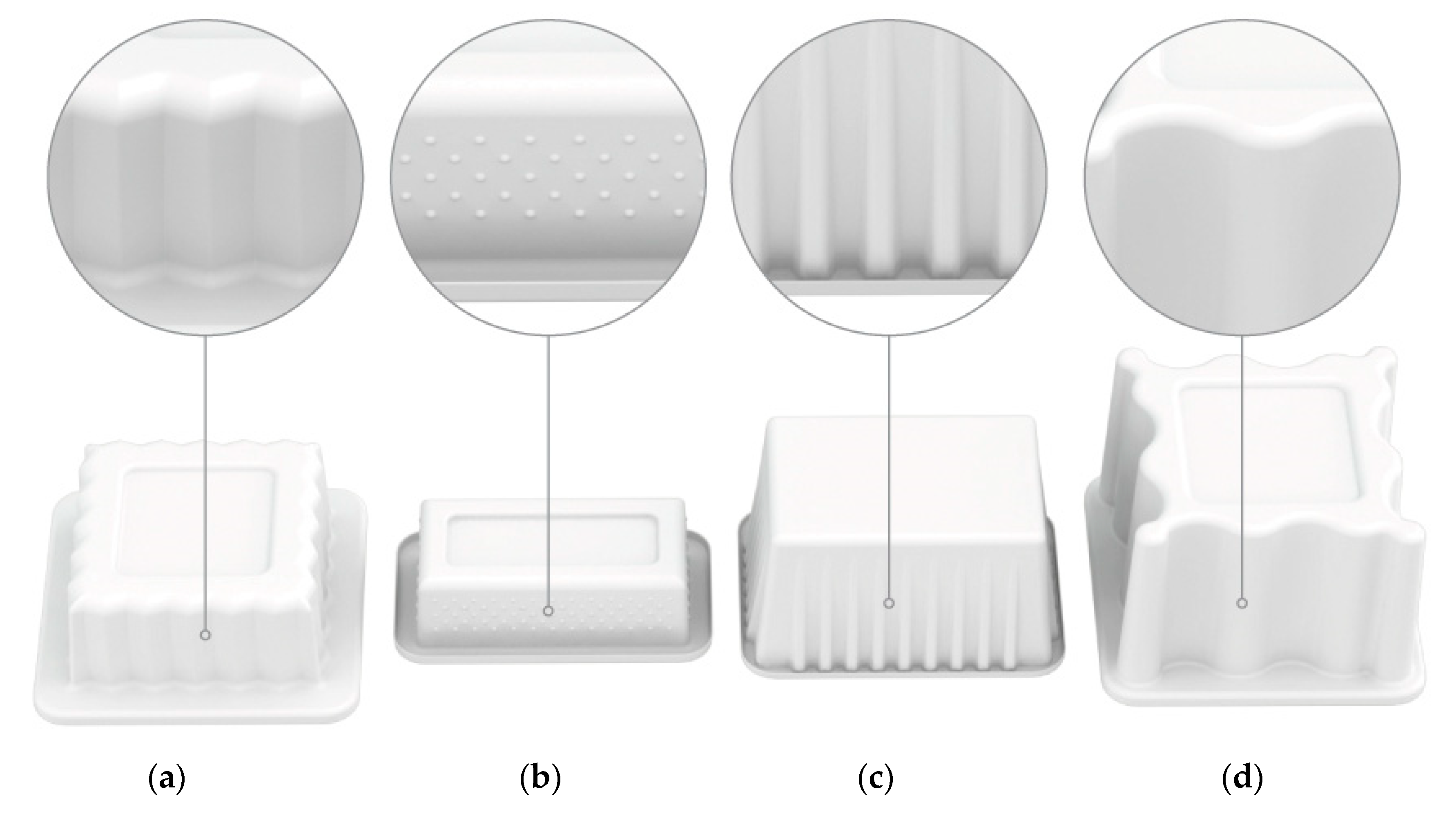 Applsci 09 05081 g003 Applsci 09 05081 g003