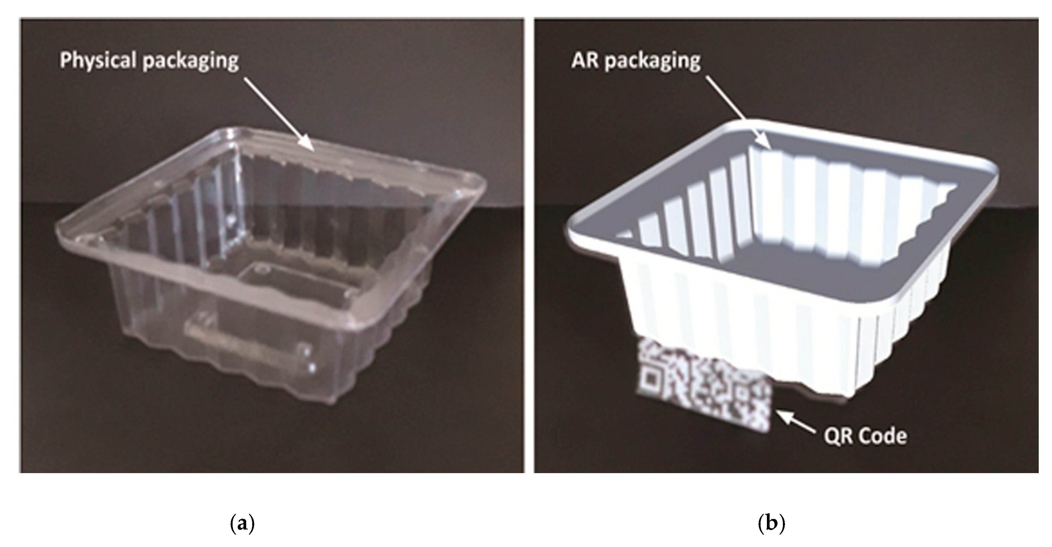 Applsci 09 05081 g004 Applsci 09 05081 g004
