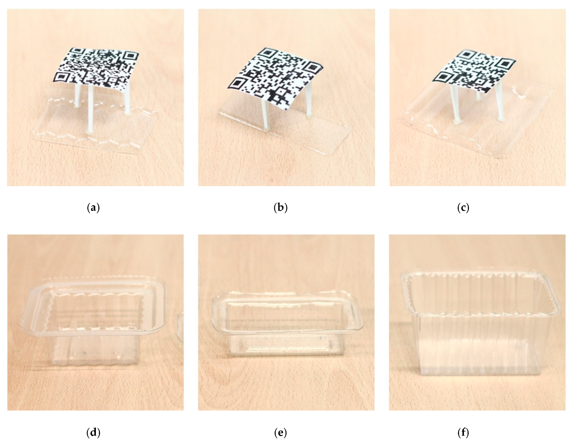 Applsci 09 05081 g005 Applsci 09 05081 g005