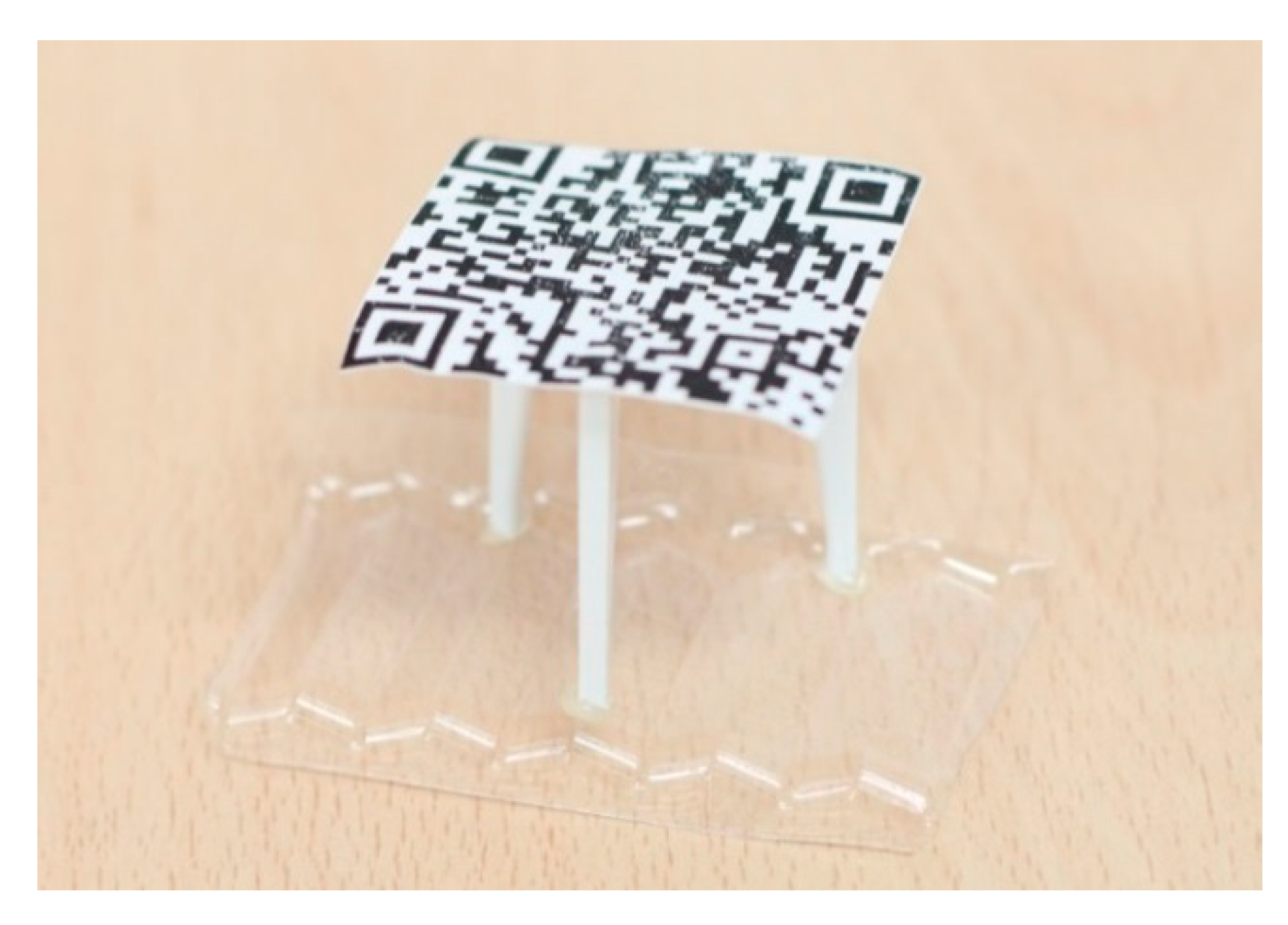 Applsci 09 05081 g006 Applsci 09 05081 g006