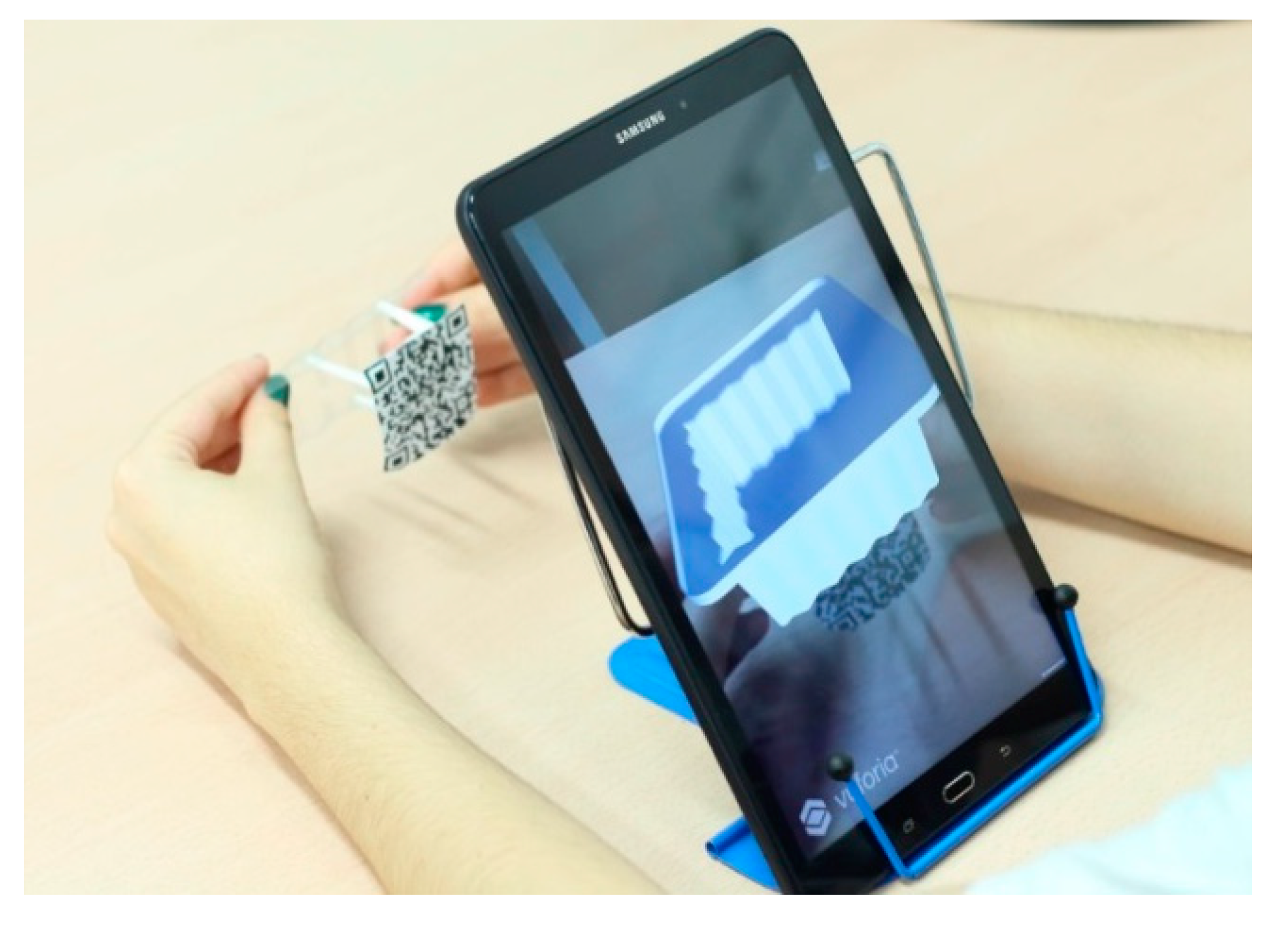 Applsci 09 05081 g008 Applsci 09 05081 g008