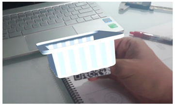 Applsci 09 05081 i001 Applsci 09 05081 i001