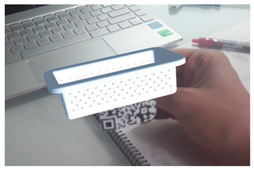 Applsci 09 05081 i002 Applsci 09 05081 i002