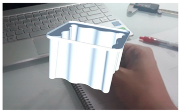 Applsci 09 05081 i003 Applsci 09 05081 i003