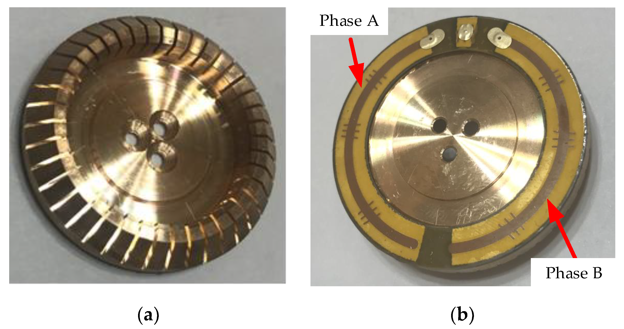 Applsci 09 05083 g002 550