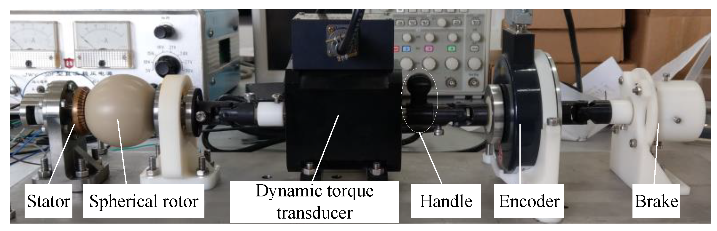 Applsci 09 05083 g003 550