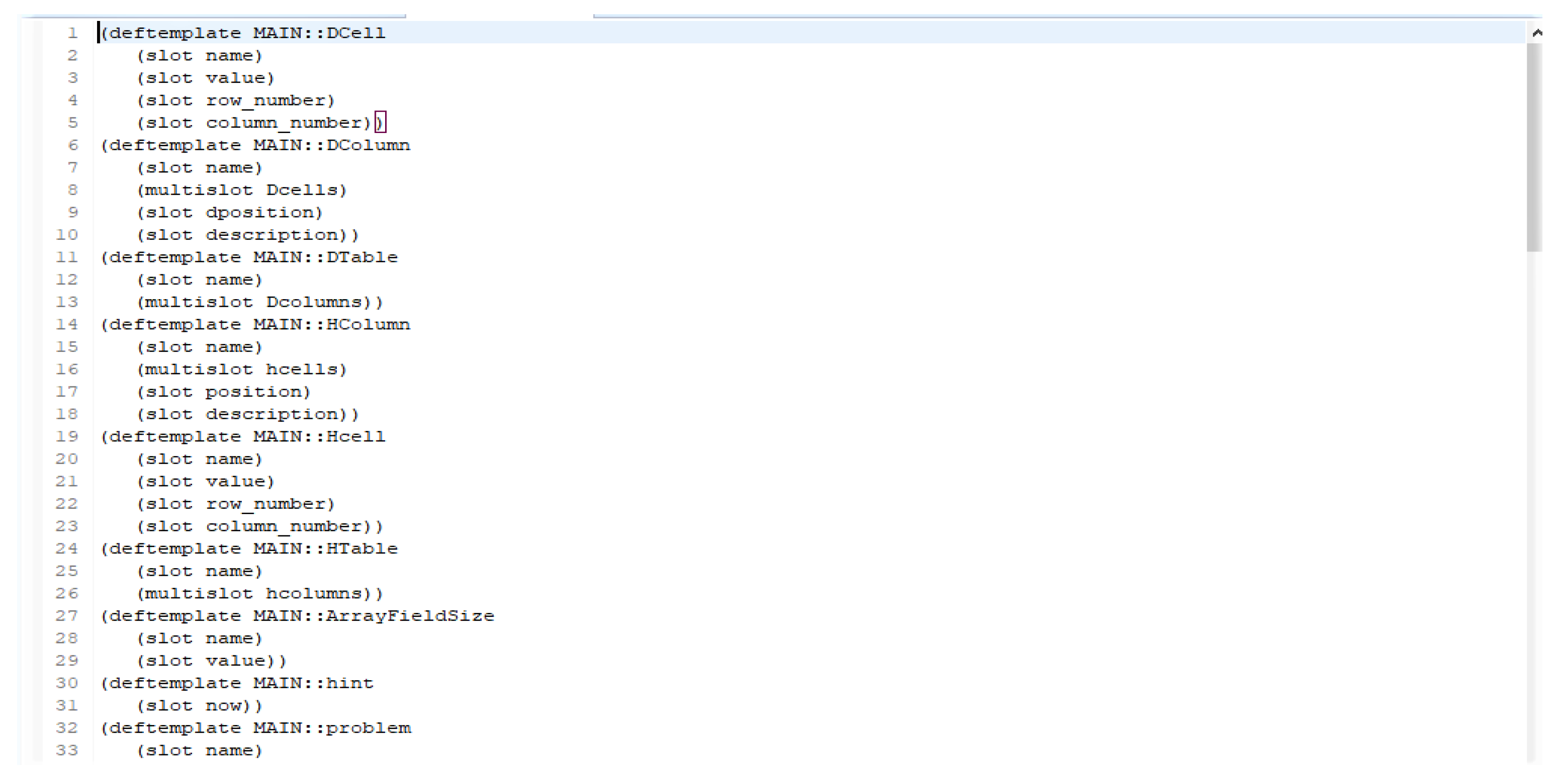 Applsci 09 05084 g004 Applsci 09 05084 g004