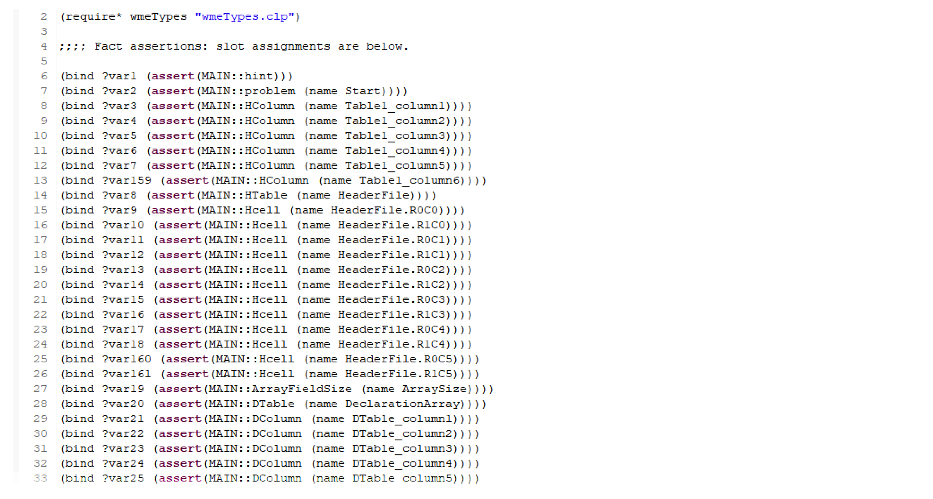 Applsci 09 05084 g005 Applsci 09 05084 g005