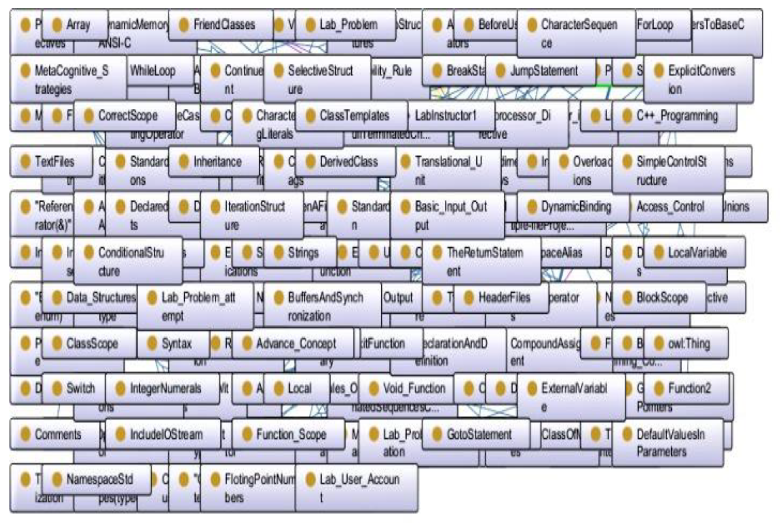 Applsci 09 05084 g006 Applsci 09 05084 g006
