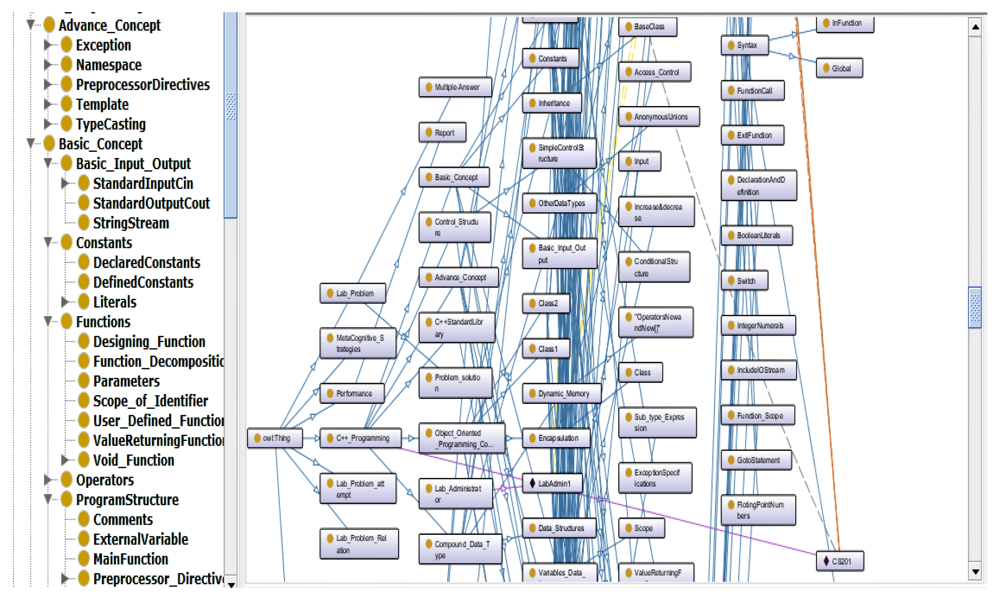 Applsci 09 05084 g007 Applsci 09 05084 g007