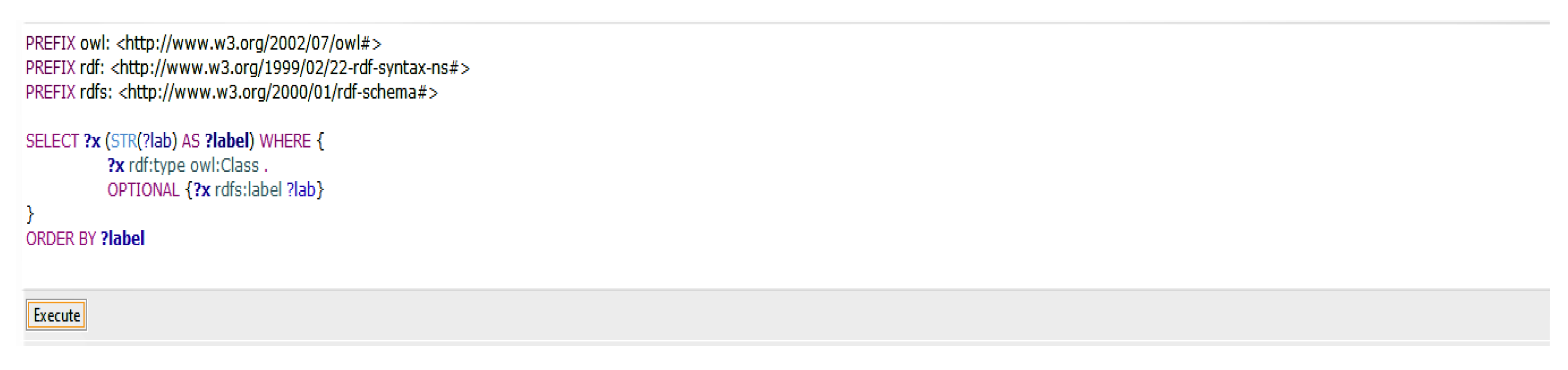 Applsci 09 05084 g008 Applsci 09 05084 g008