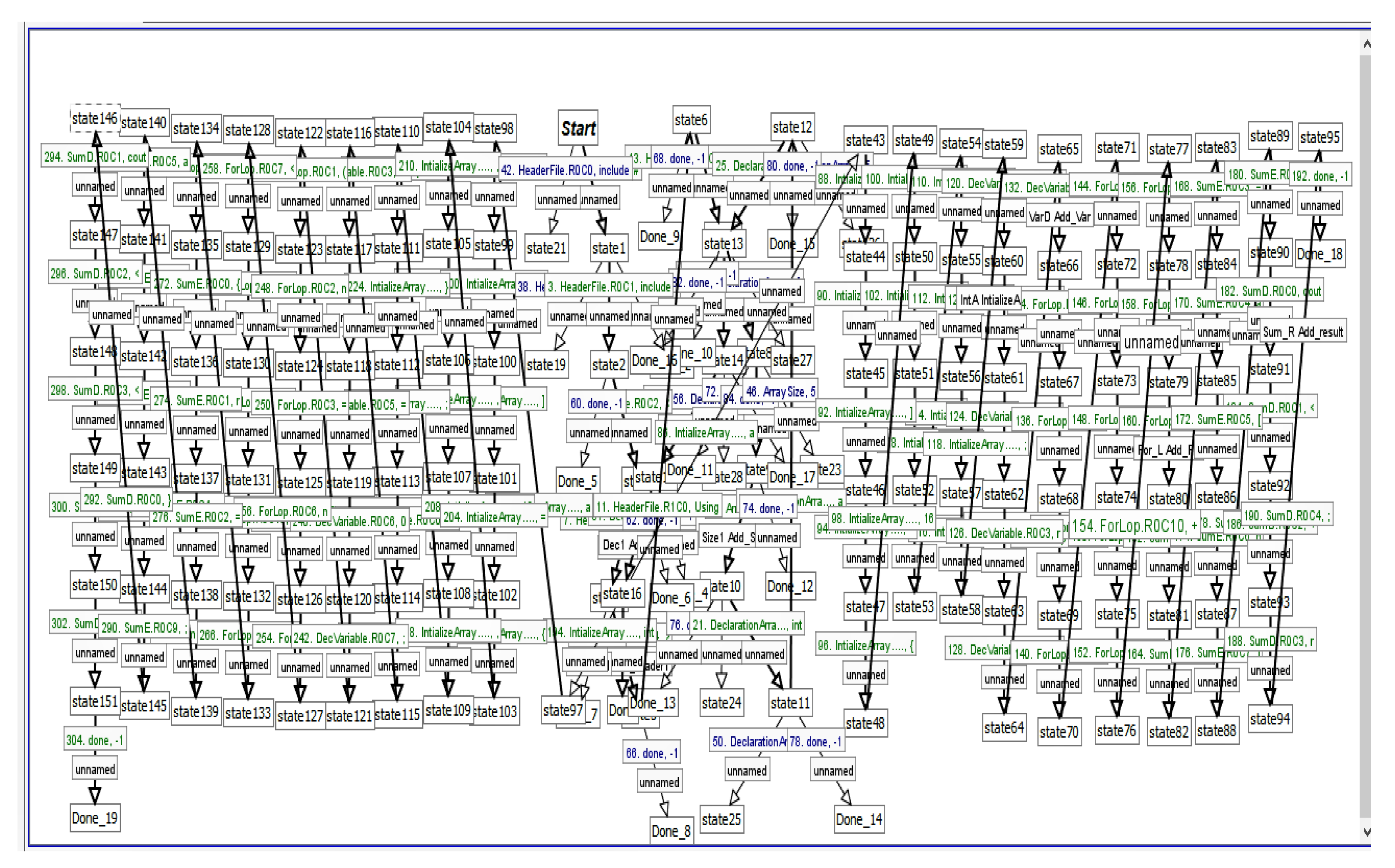 Applsci 09 05084 g009 Applsci 09 05084 g009