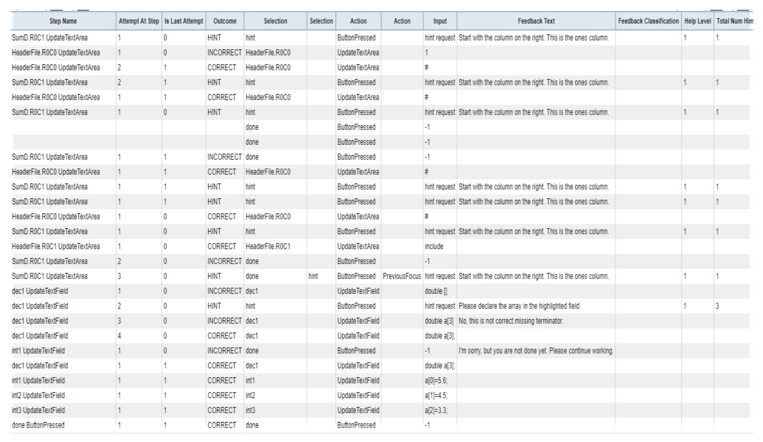 Applsci 09 05084 g010 Applsci 09 05084 g010