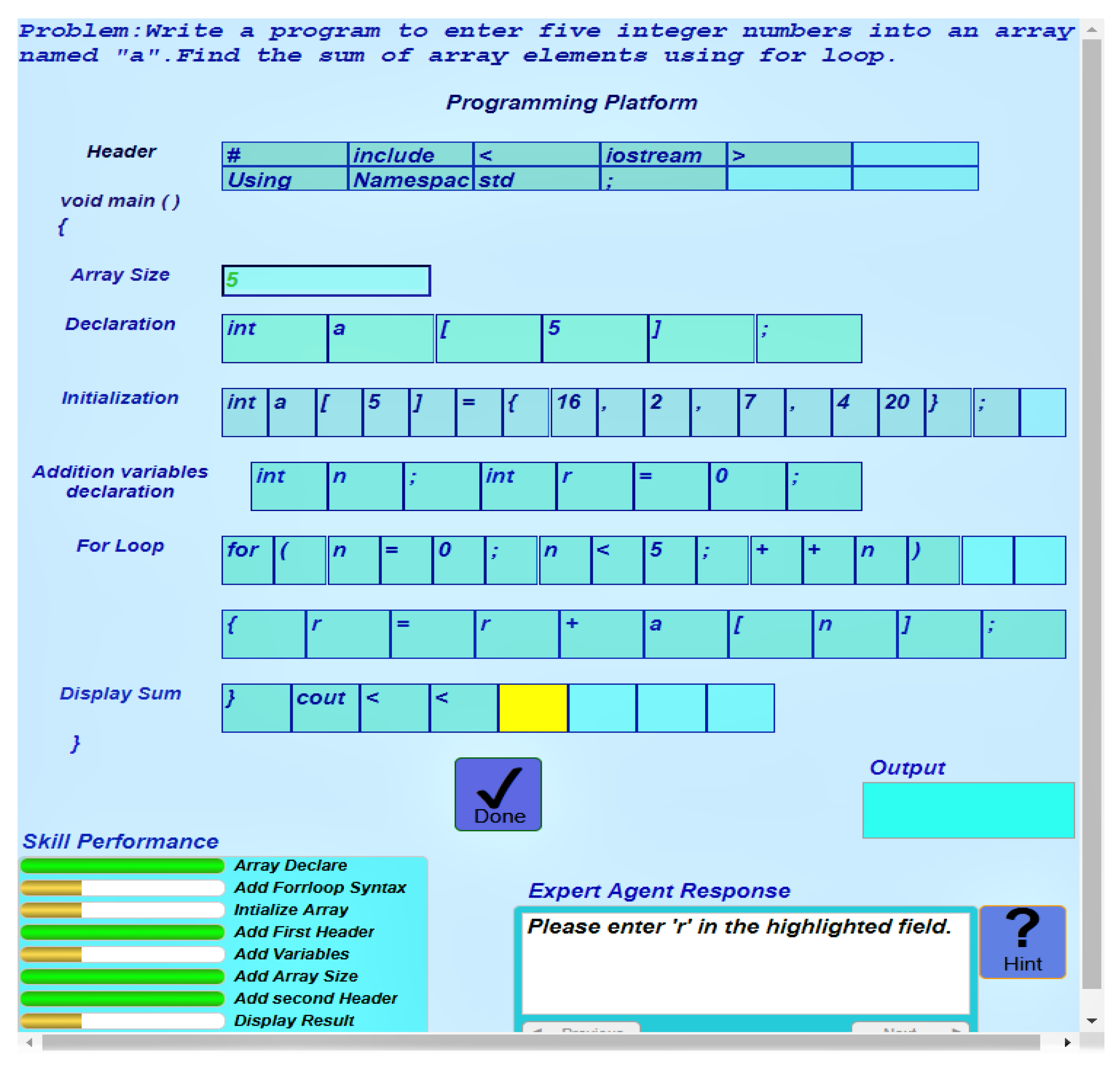 Applsci 09 05084 g011 Applsci 09 05084 g011