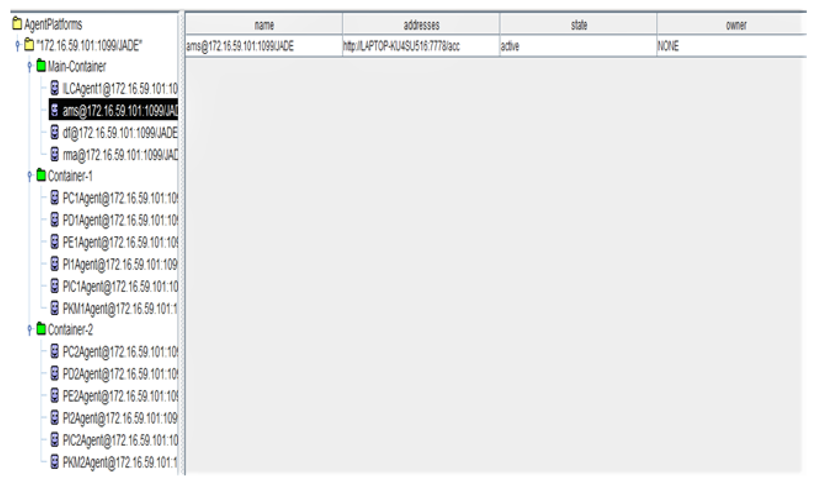 Applsci 09 05084 g0a1 Applsci 09 05084 g0a1