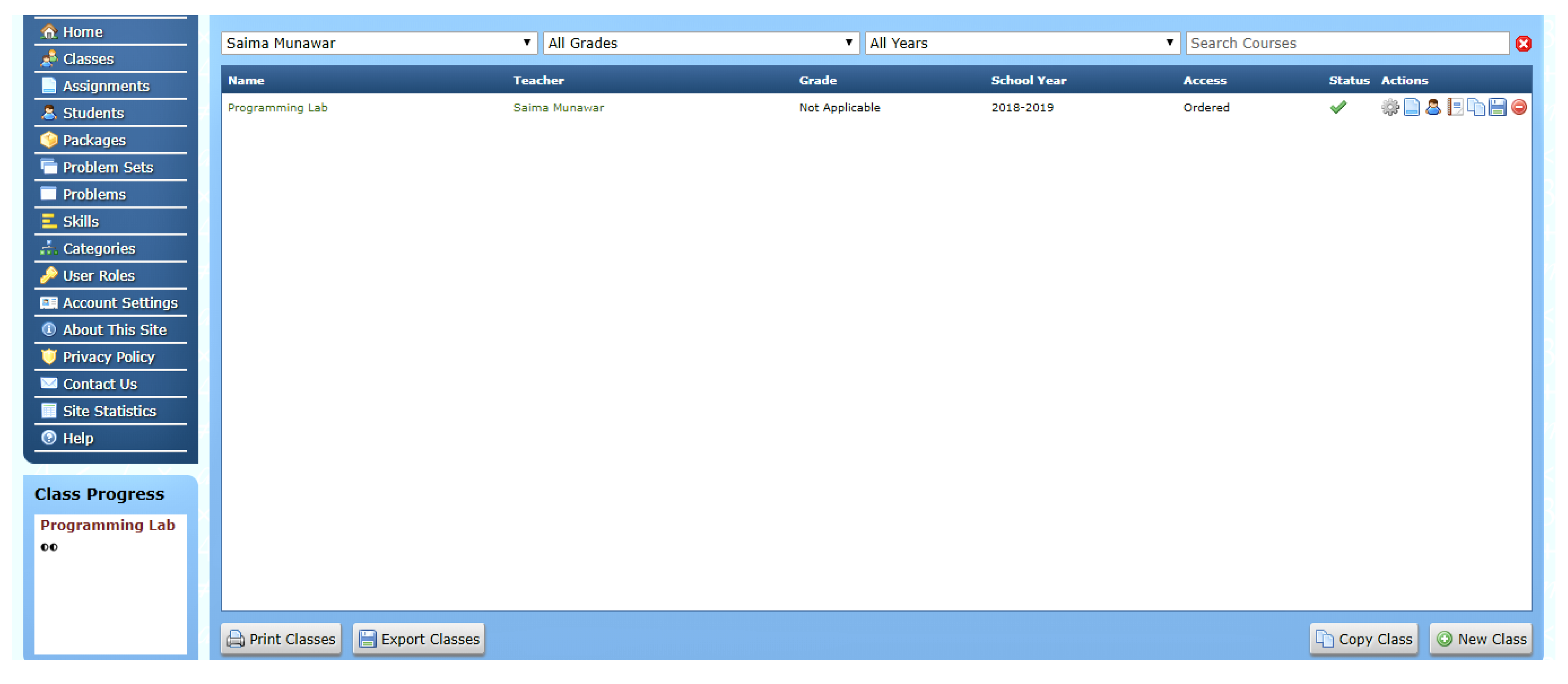 Applsci 09 05084 g0a3 Applsci 09 05084 g0a3