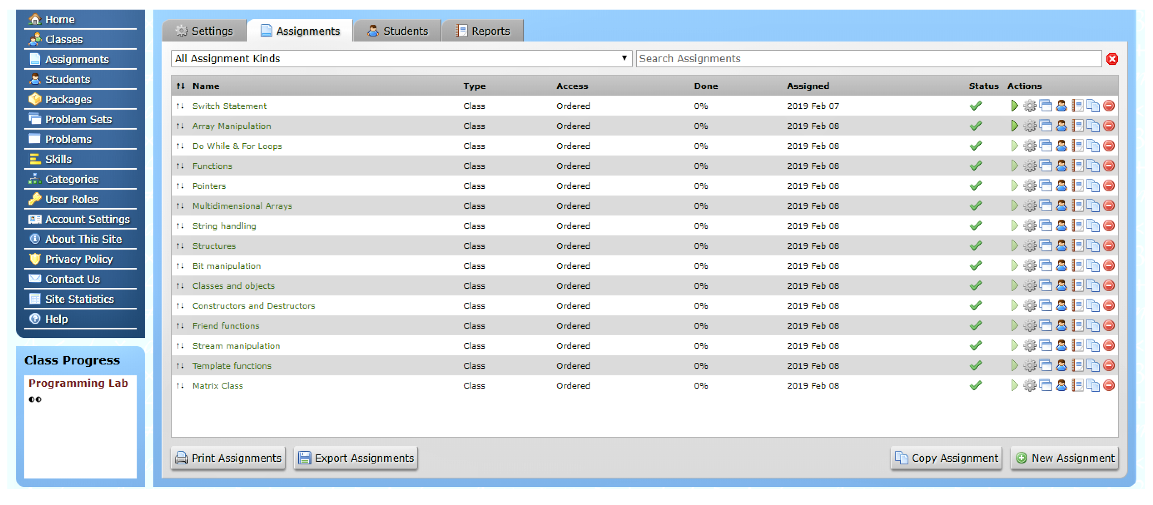 Applsci 09 05084 g0a4 Applsci 09 05084 g0a4