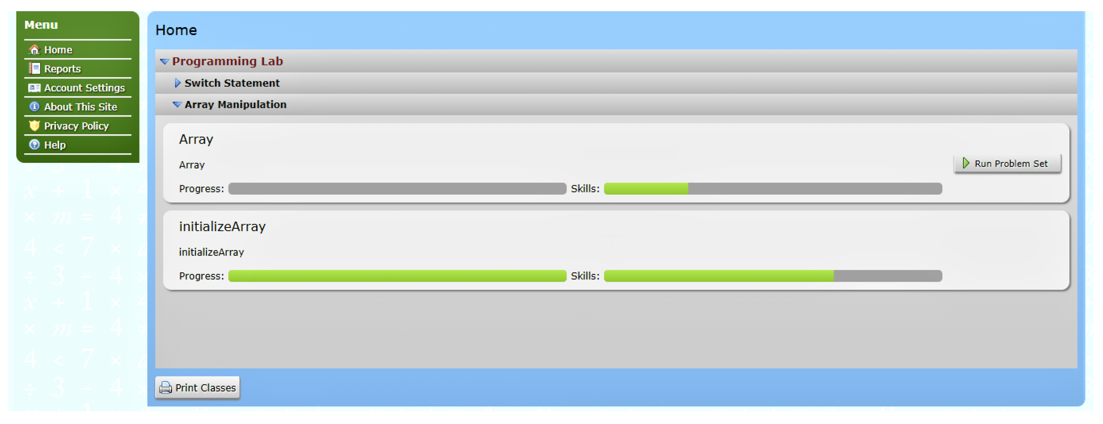 Applsci 09 05084 g0a5 Applsci 09 05084 g0a5