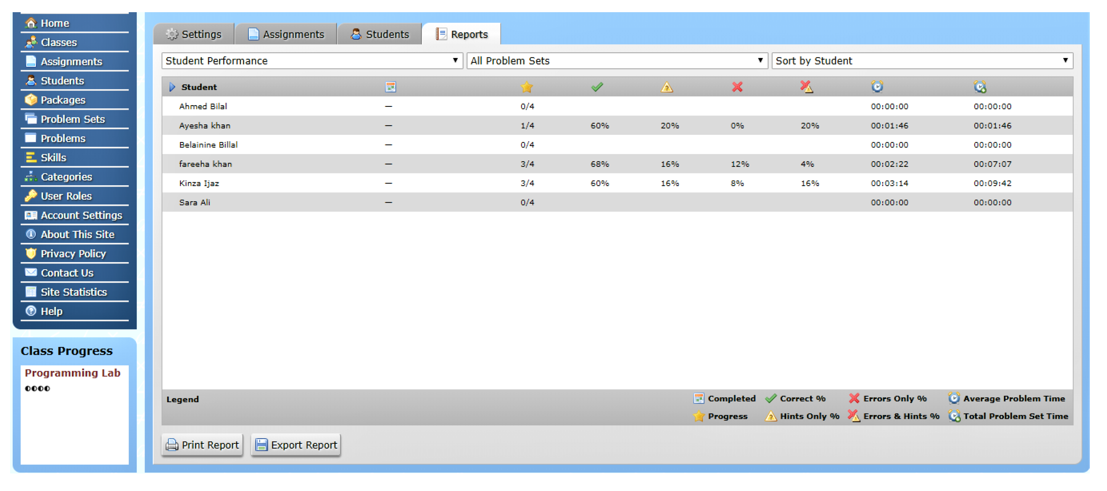 Applsci 09 05084 g0a6 Applsci 09 05084 g0a6
