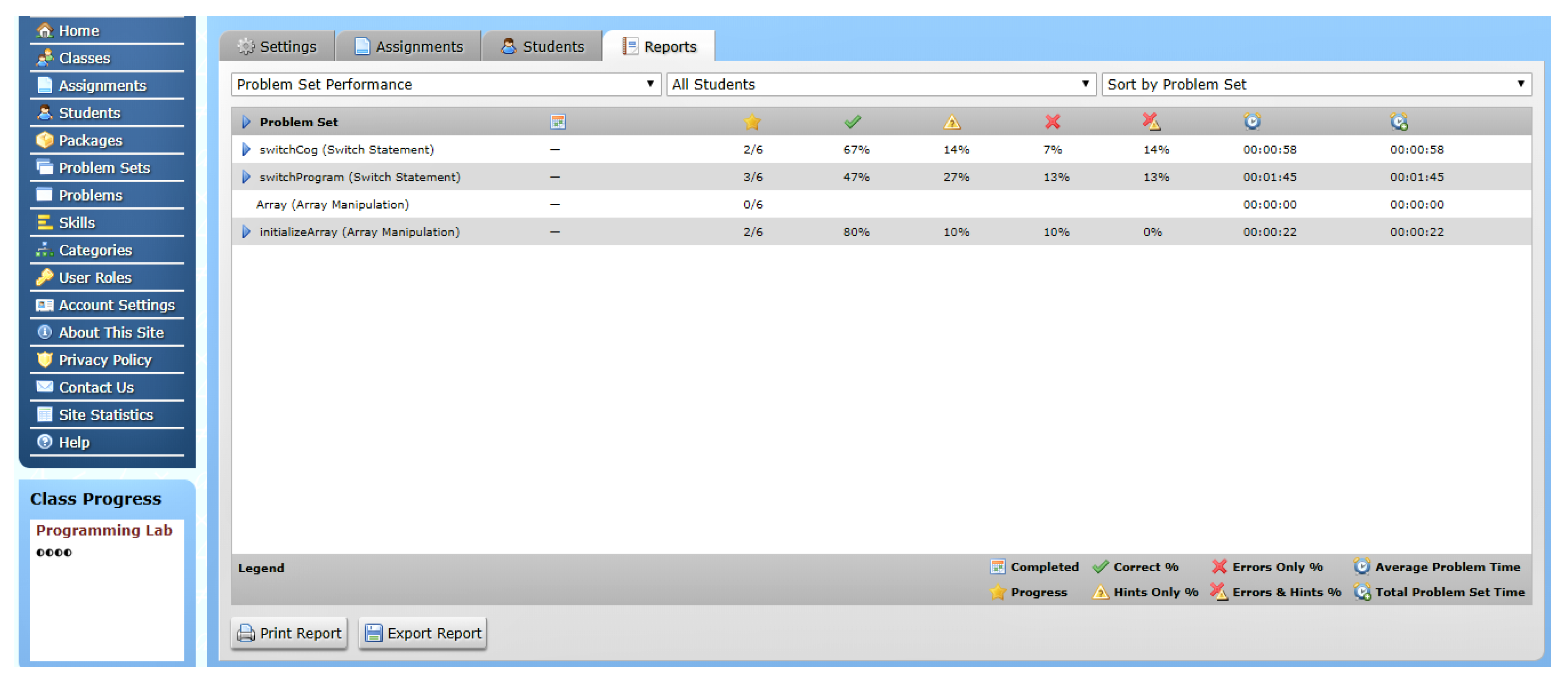 Applsci 09 05084 g0a7 Applsci 09 05084 g0a7