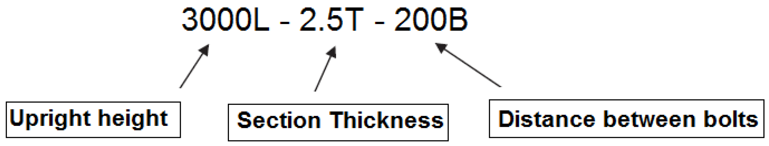 Applsci 09 05085 g002 550