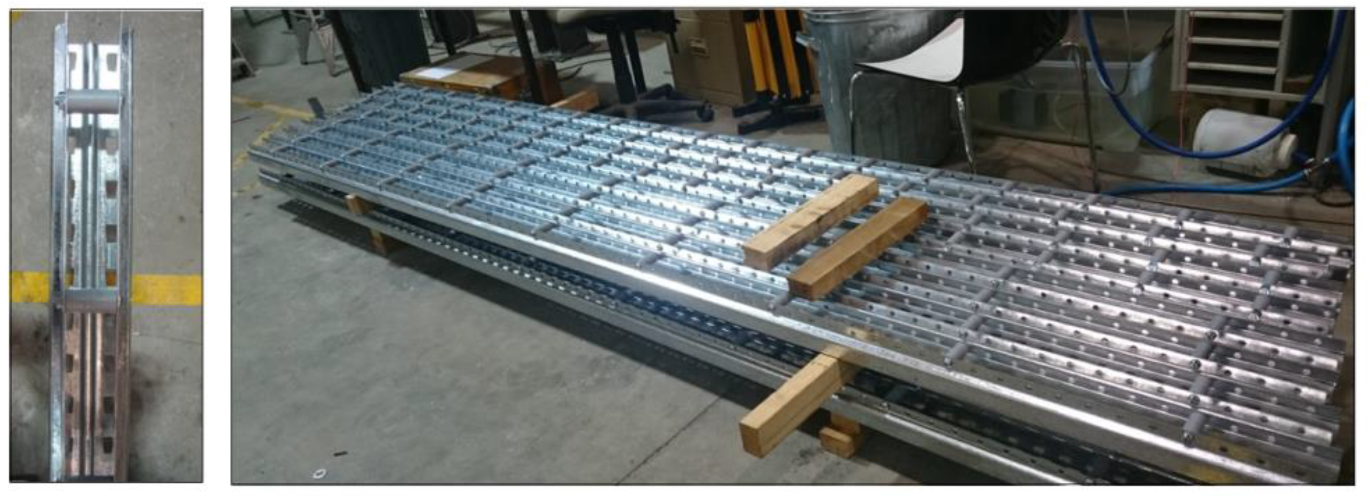 Applsci 09 05085 g005 550