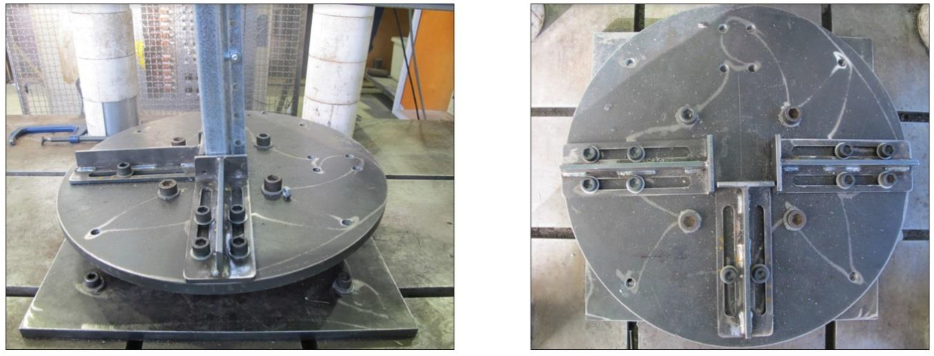 Applsci 09 05085 g009 550