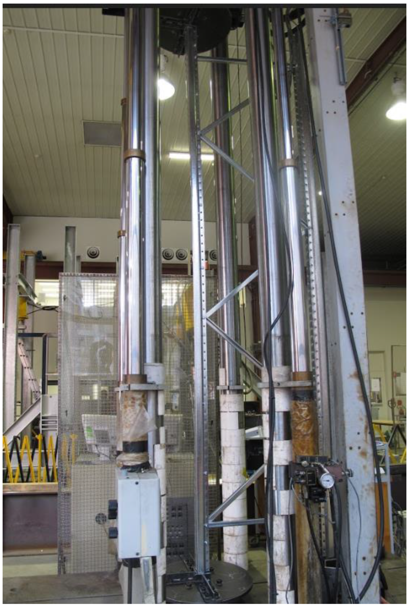 Applsci 09 05085 g010 550