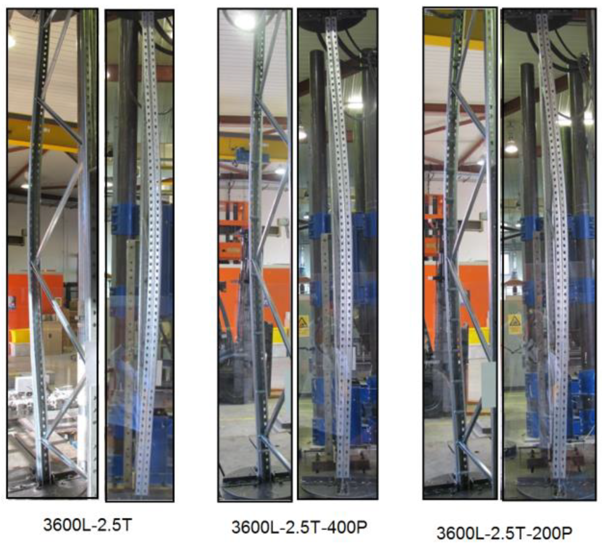 Applsci 09 05085 g013a 550