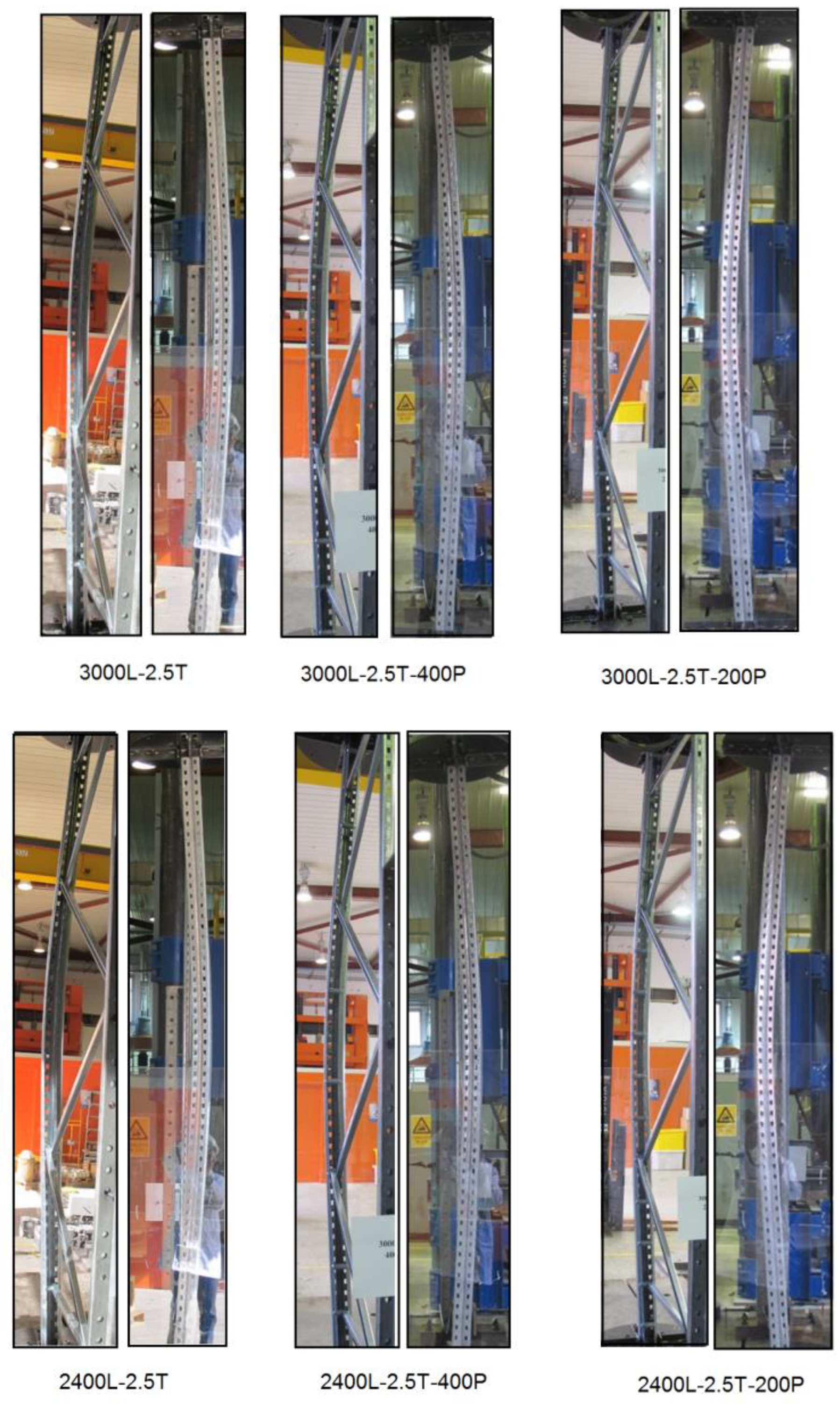 Applsci 09 05085 g013b 550