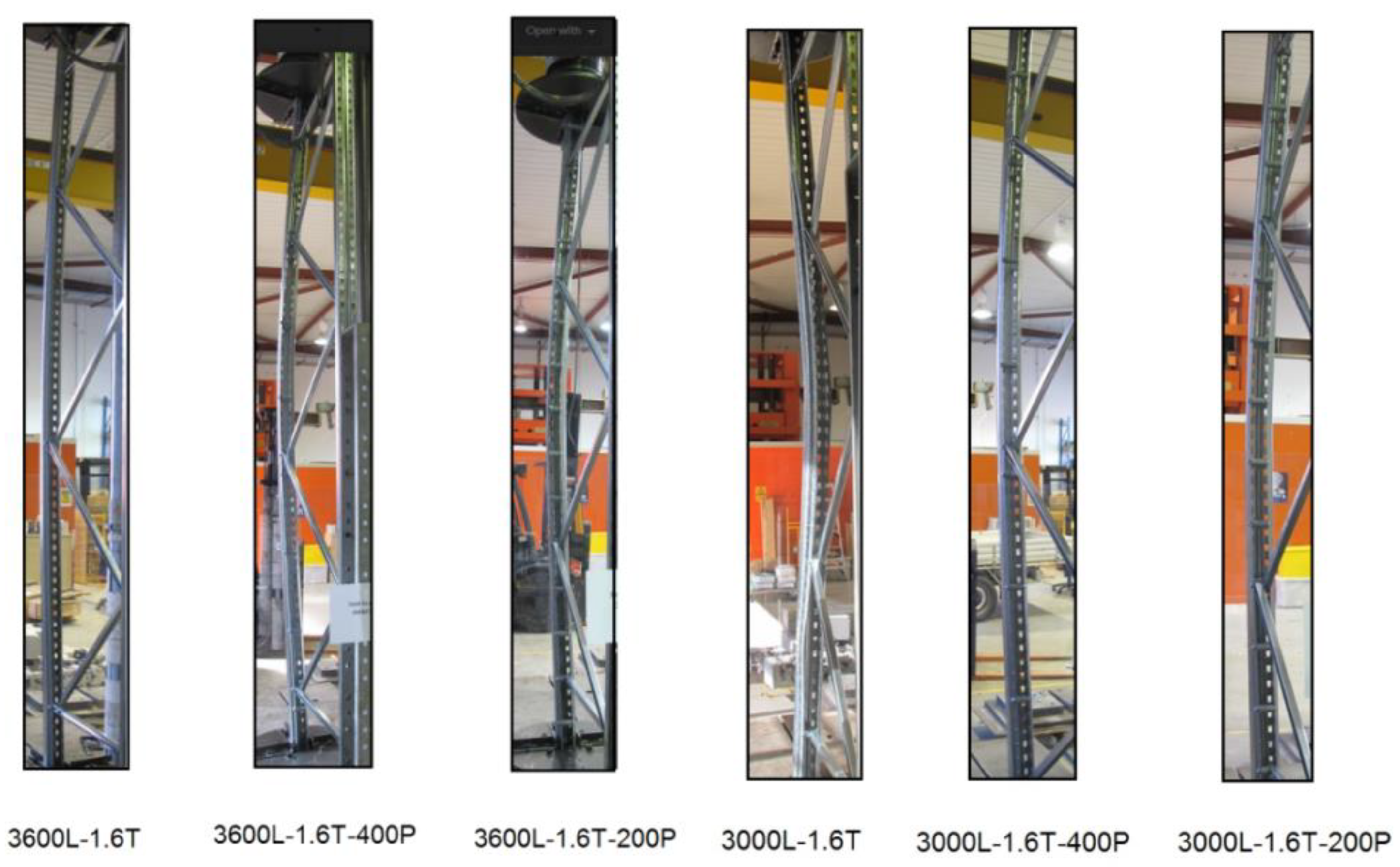 Applsci 09 05085 g015a 550