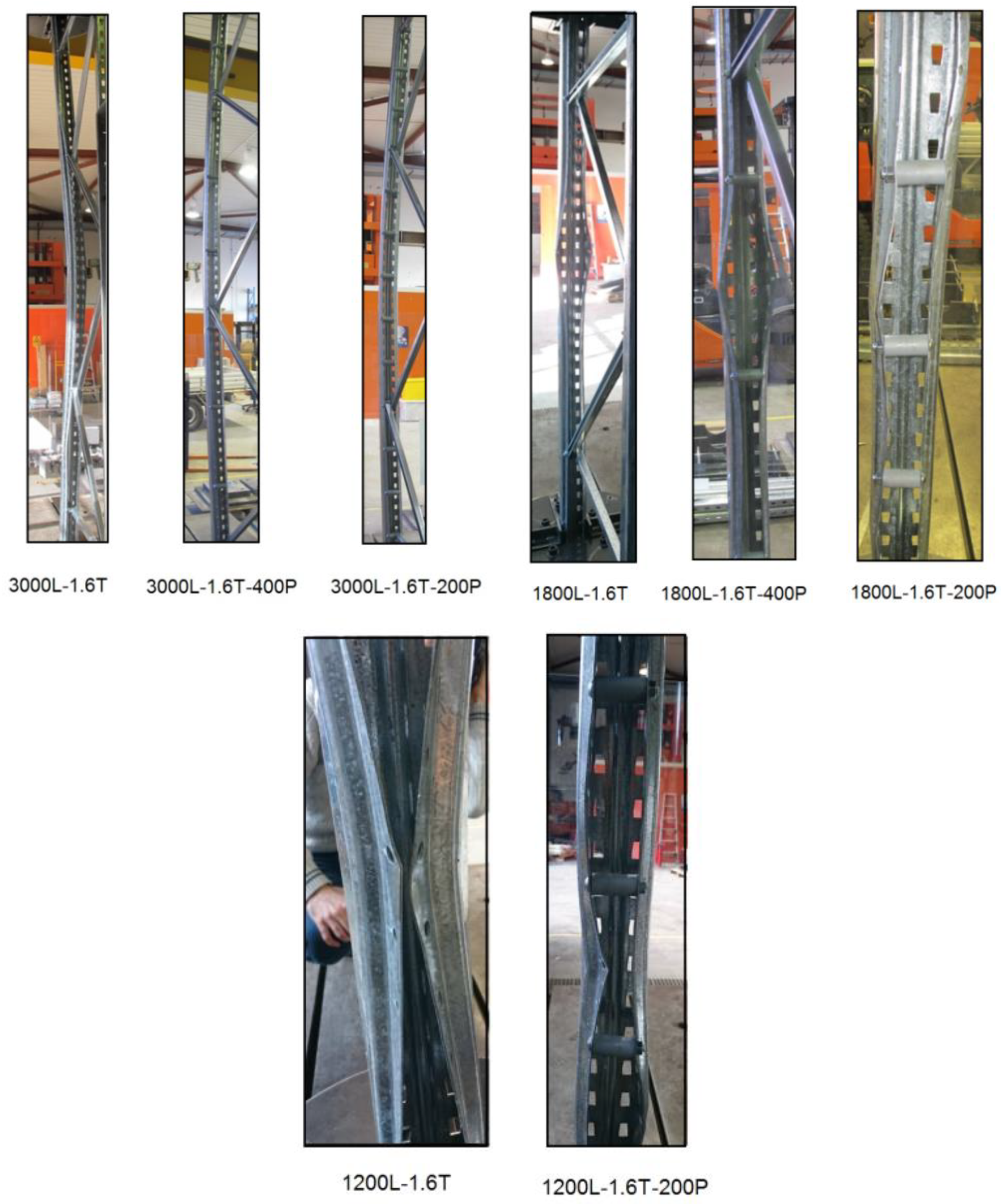 Applsci 09 05085 g015b 550