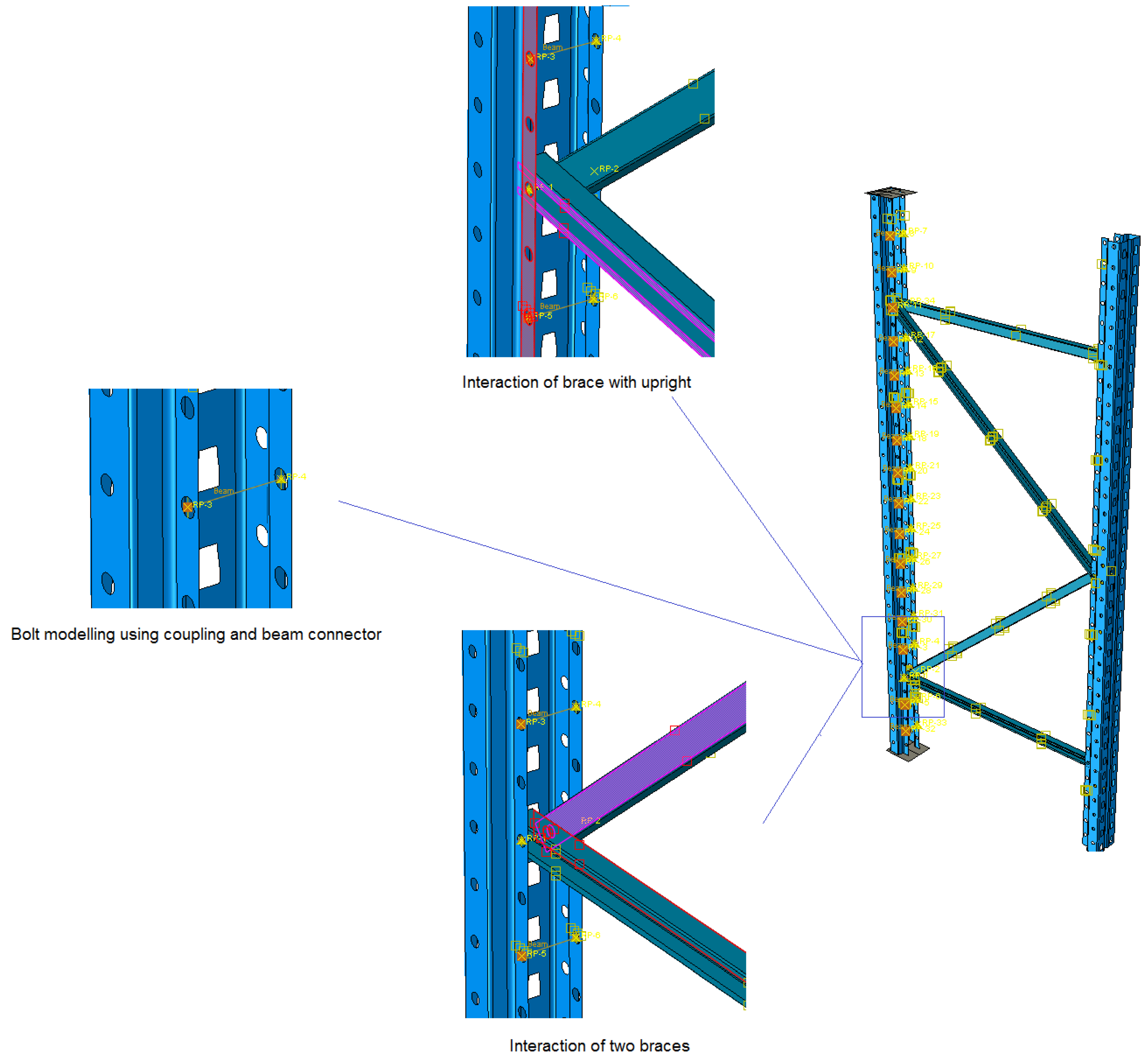 Applsci 09 05085 g019 550