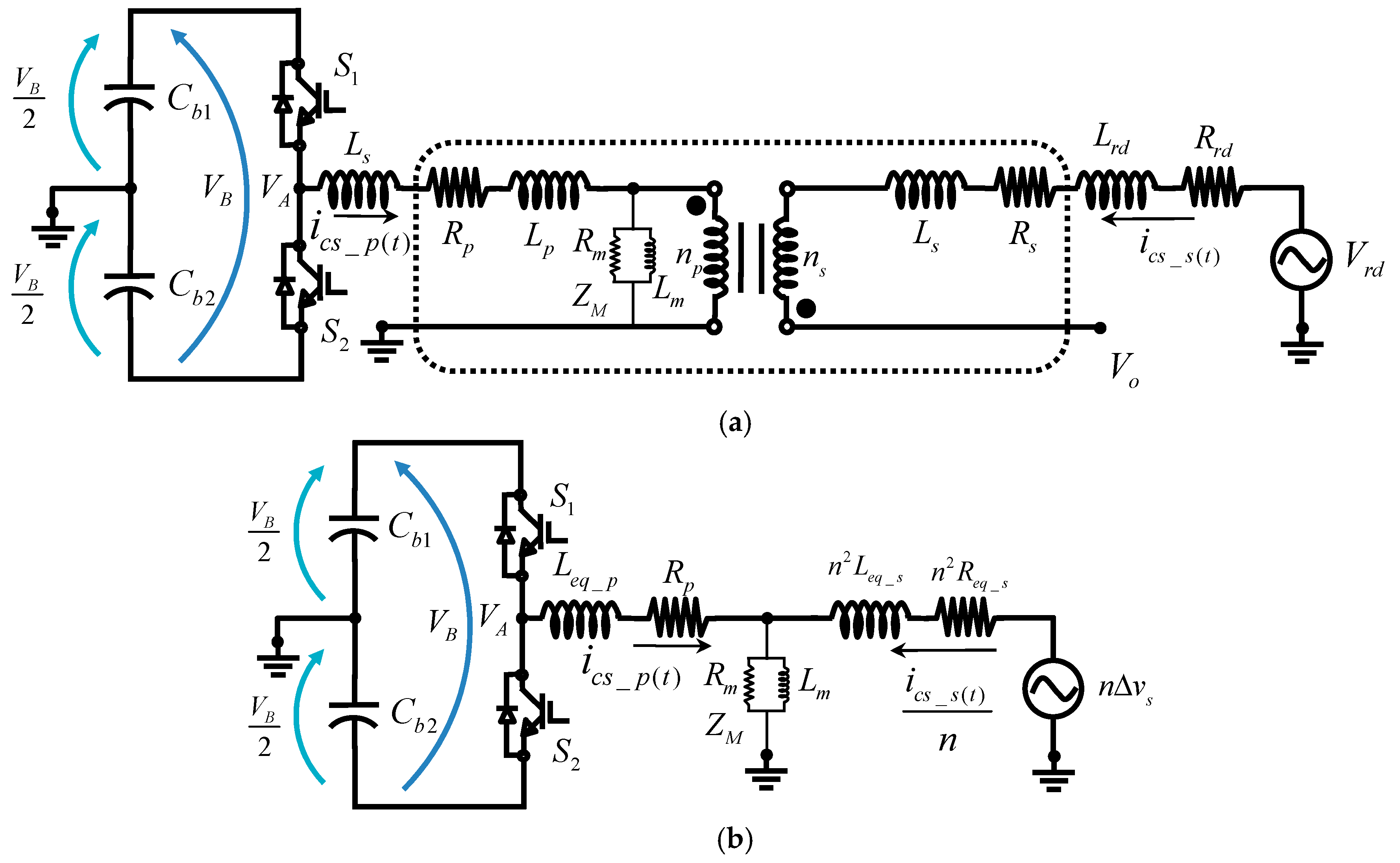 Applsci 09 05087 g006a
