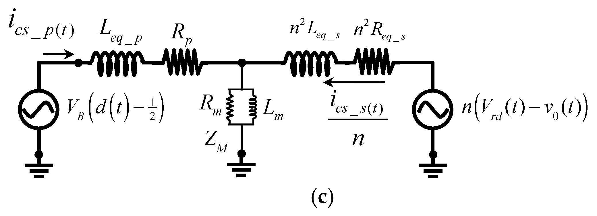 Applsci 09 05087 g006b