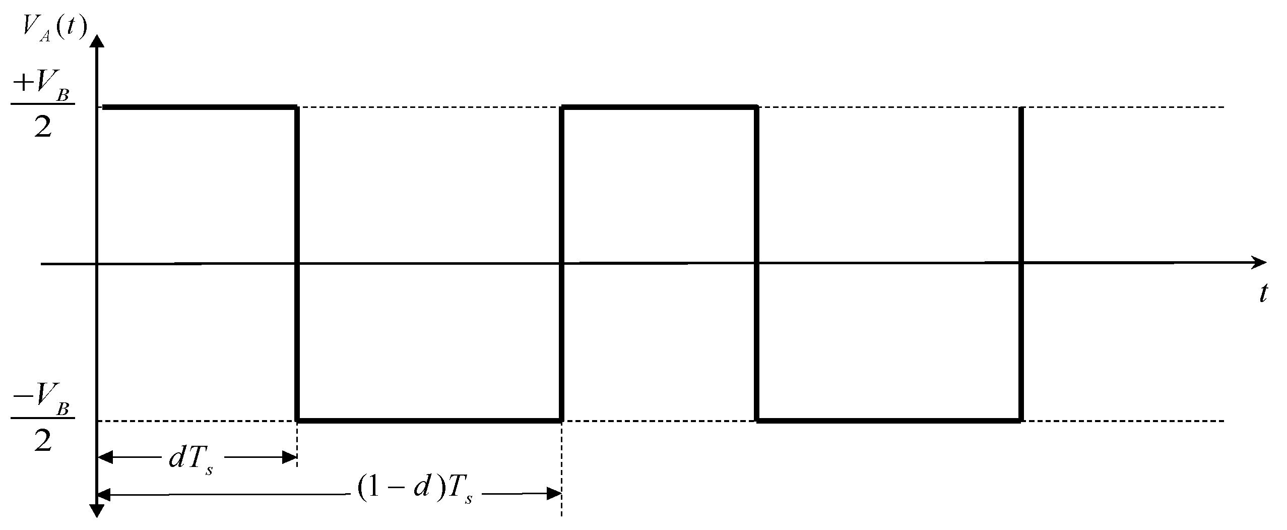 Applsci 09 05087 g007