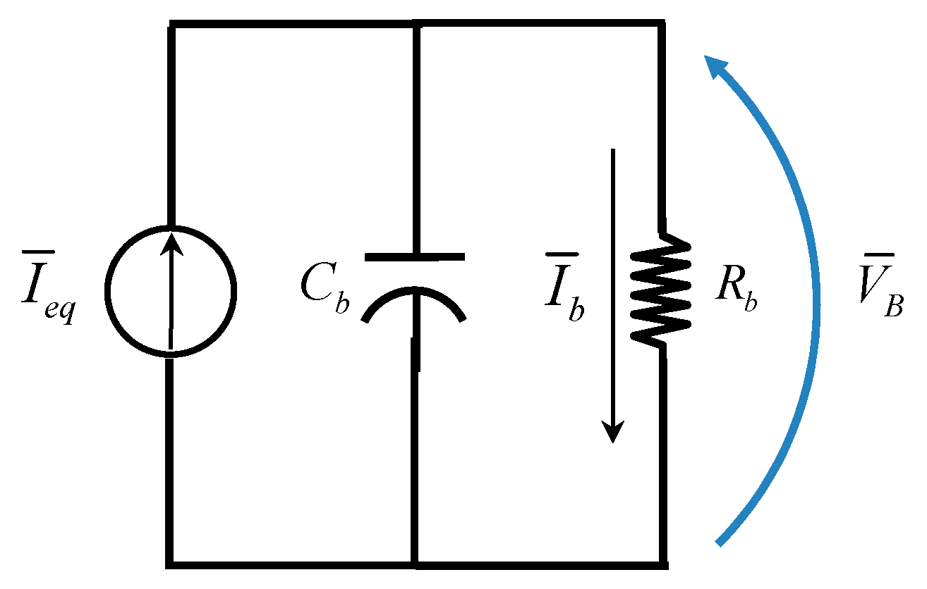 Applsci 09 05087 g008