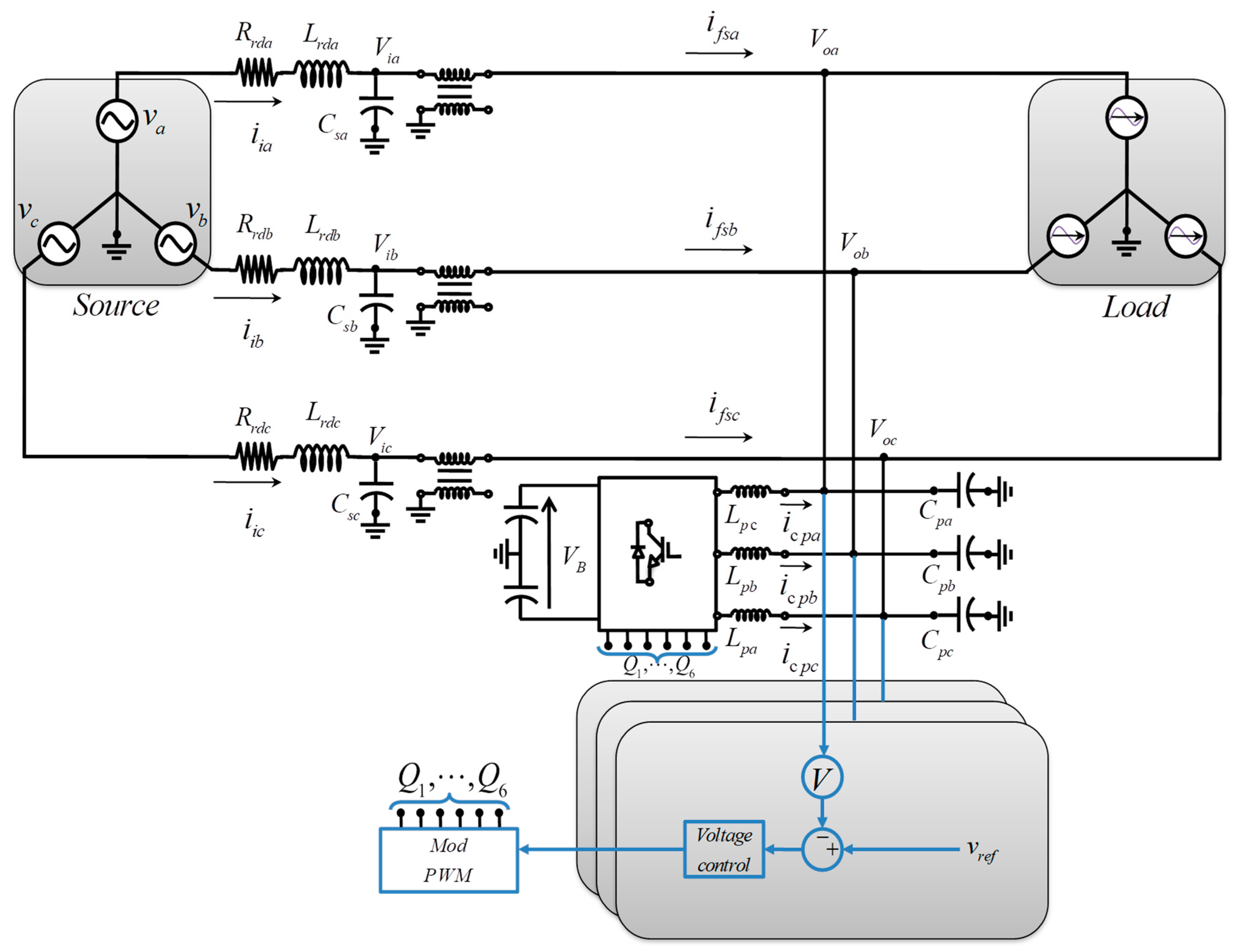 Applsci 09 05087 g010