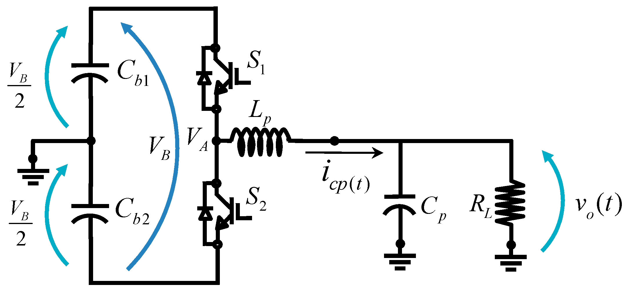 Applsci 09 05087 g011