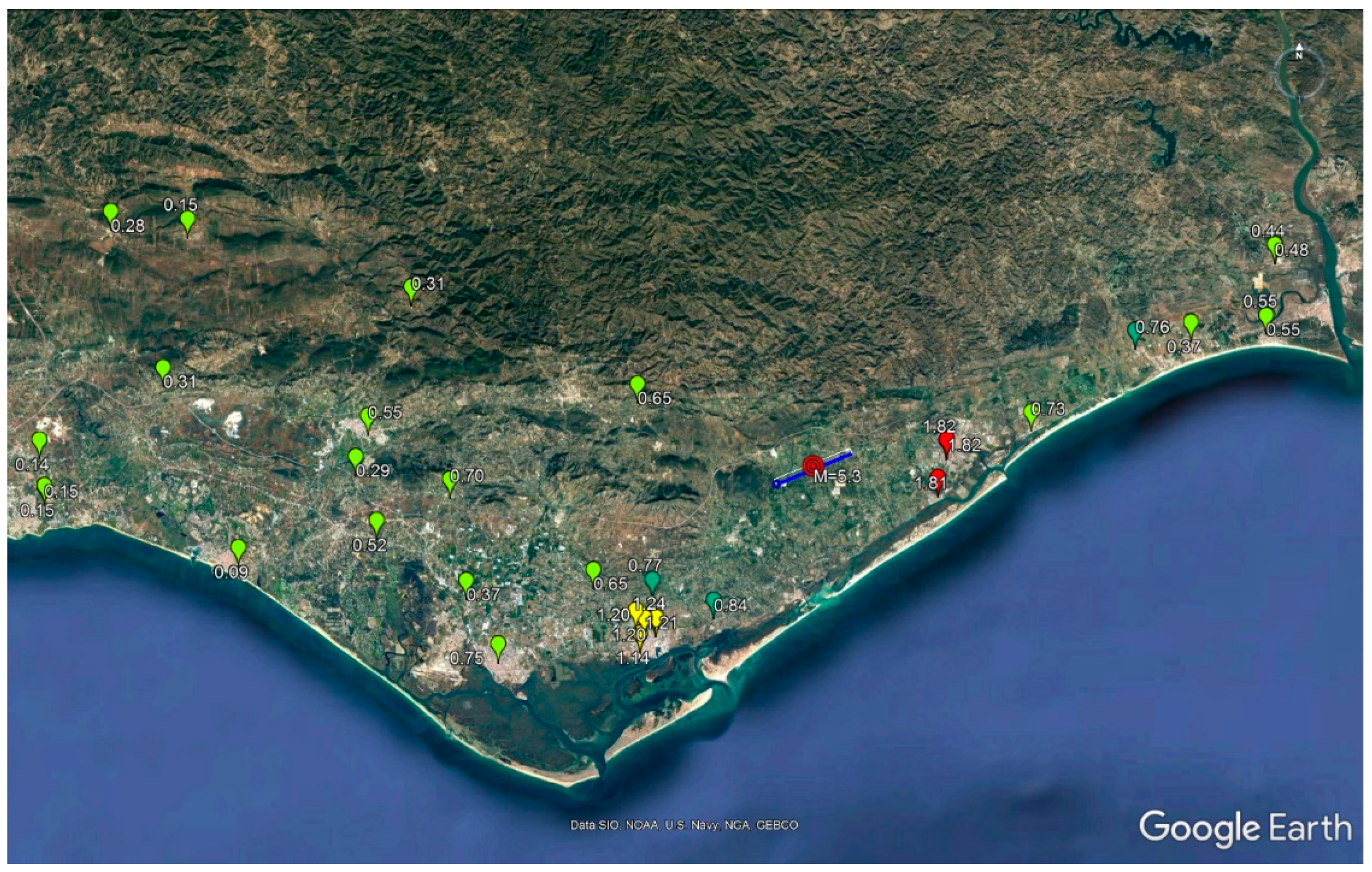 Applsci 09 05088 g014