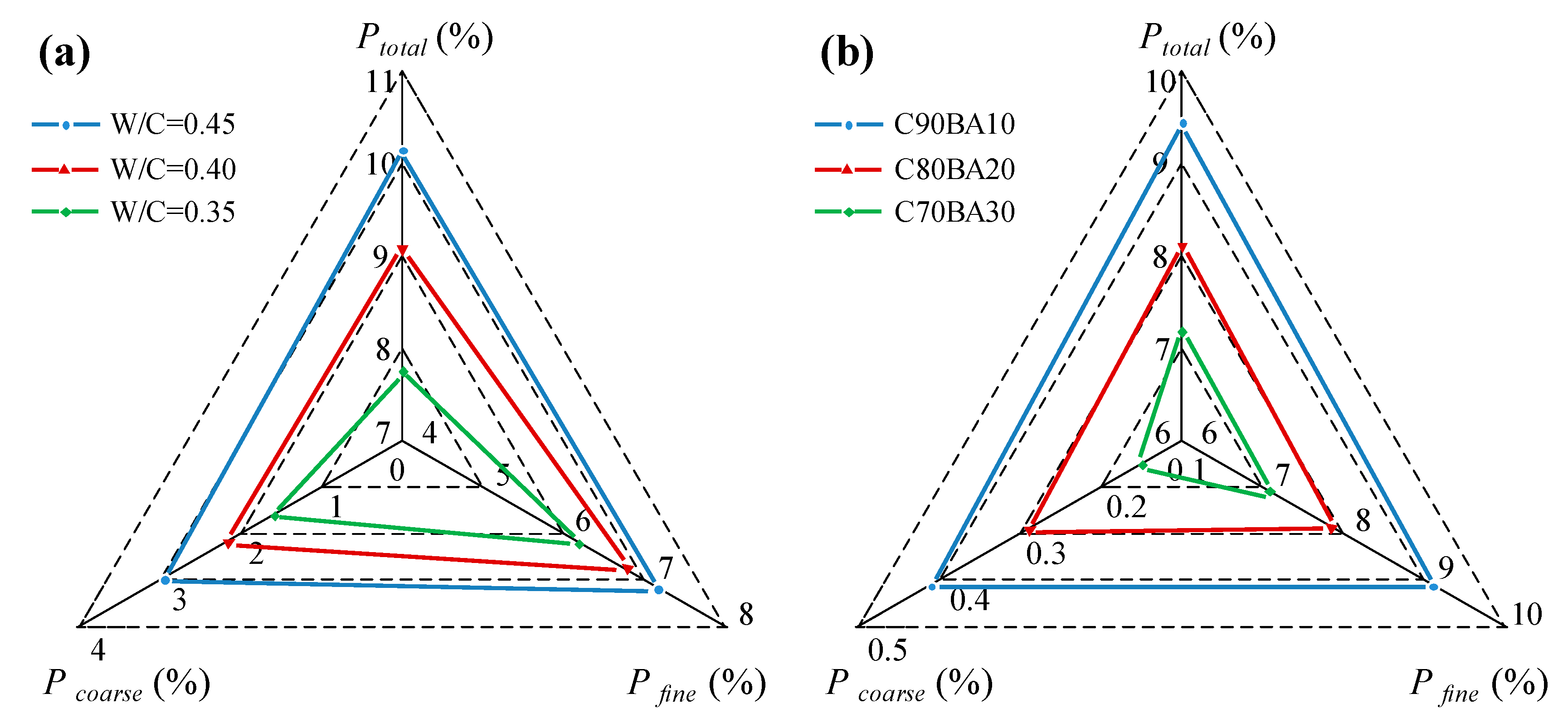 Applsci 09 05091 g009
