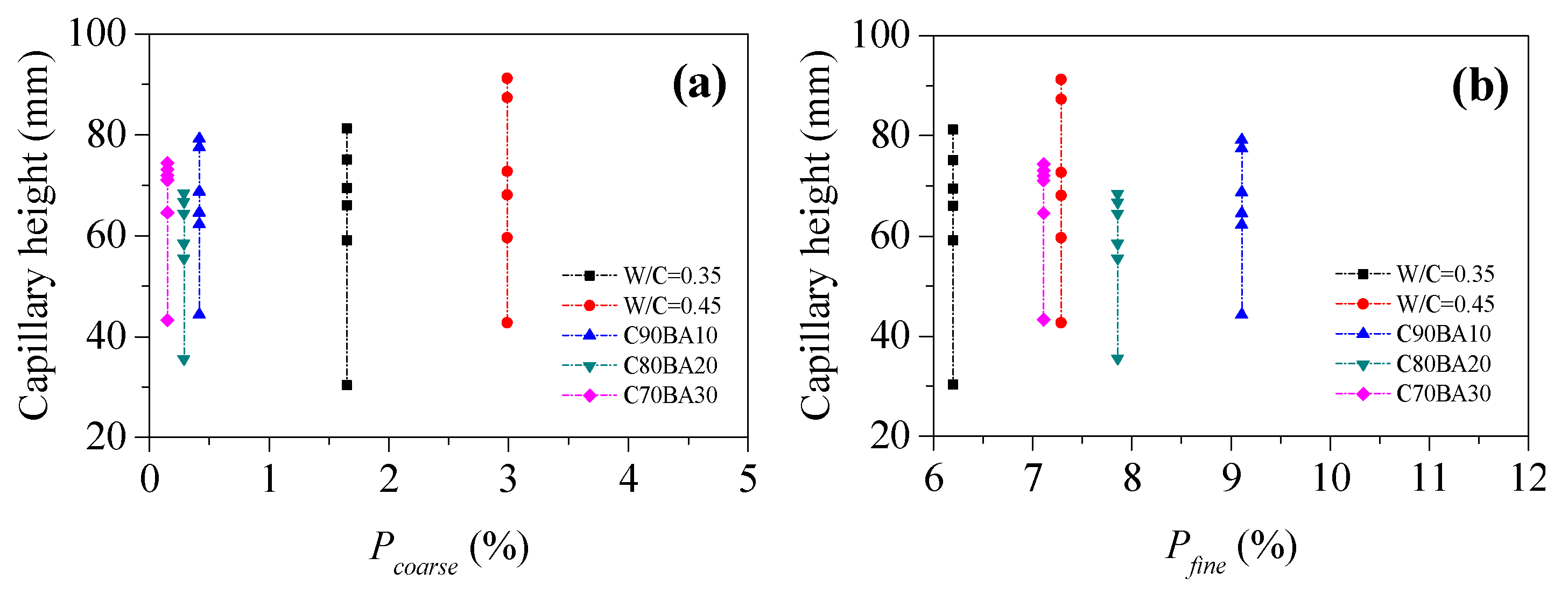 Applsci 09 05091 g010